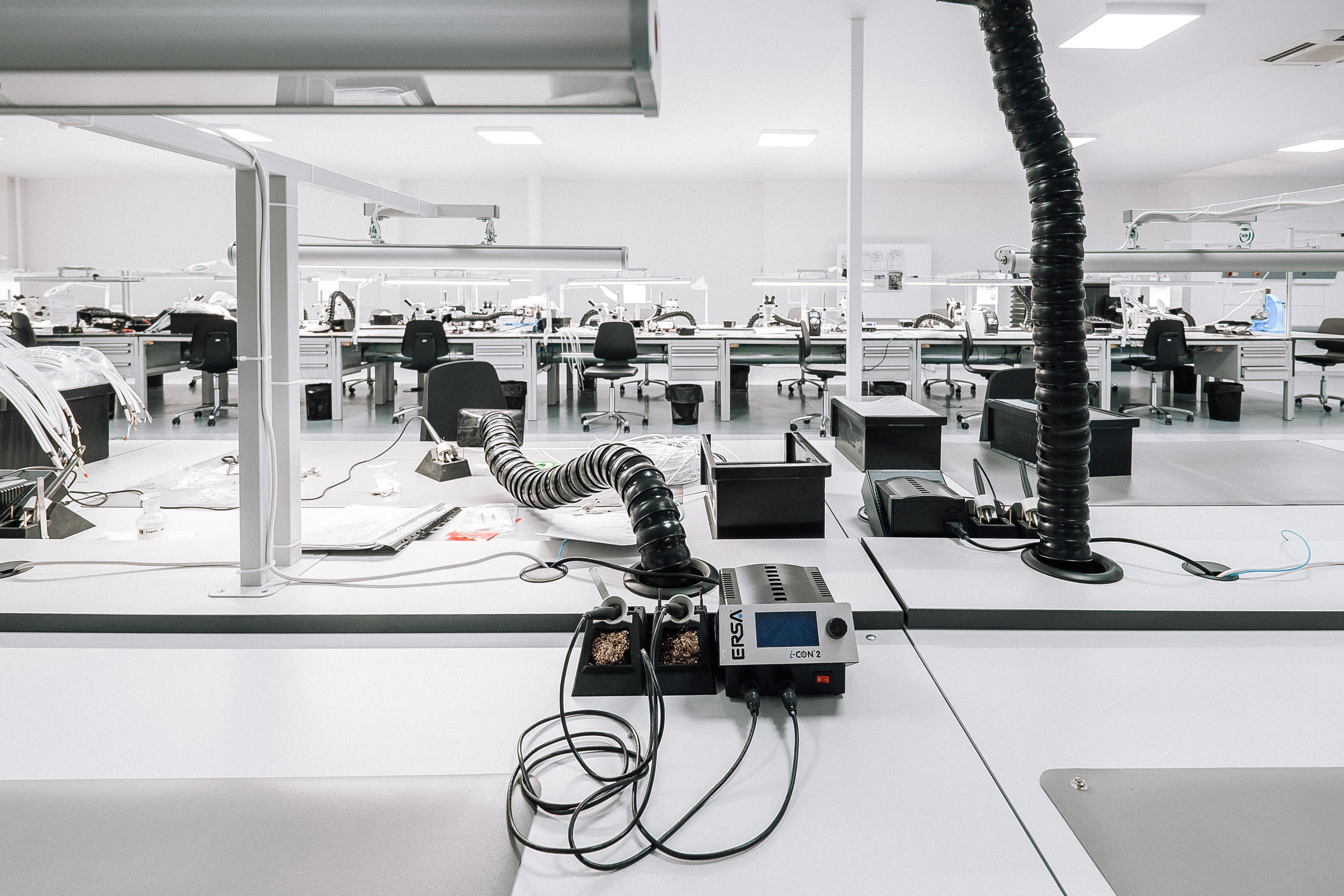 ЗАВОД. Ivan Skufinsky — wedding and family photographer in Vancouver