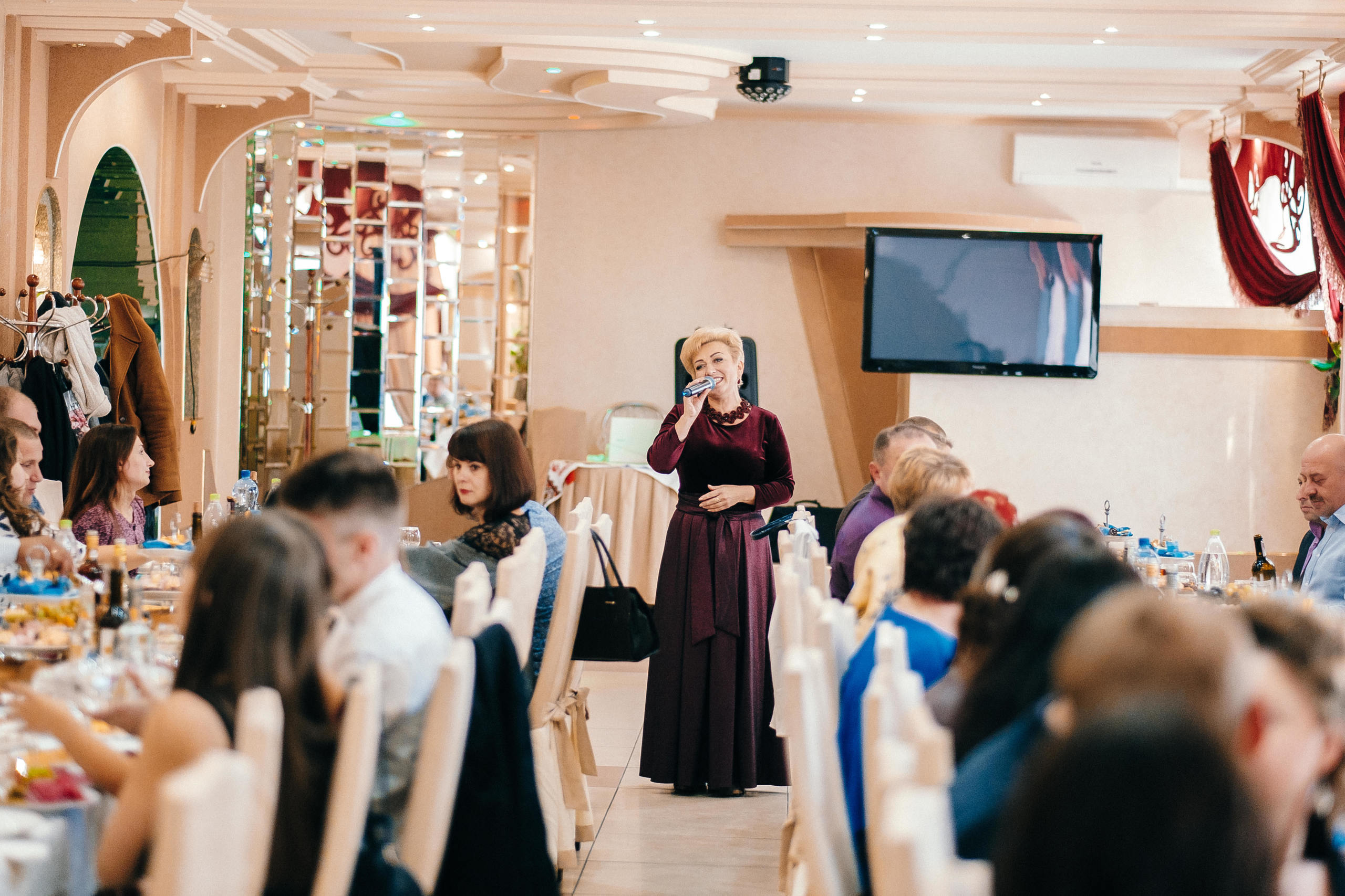 13.09.2018 Wedding Story. Ivan Skufinsky — wedding and family photographer in Vancouver