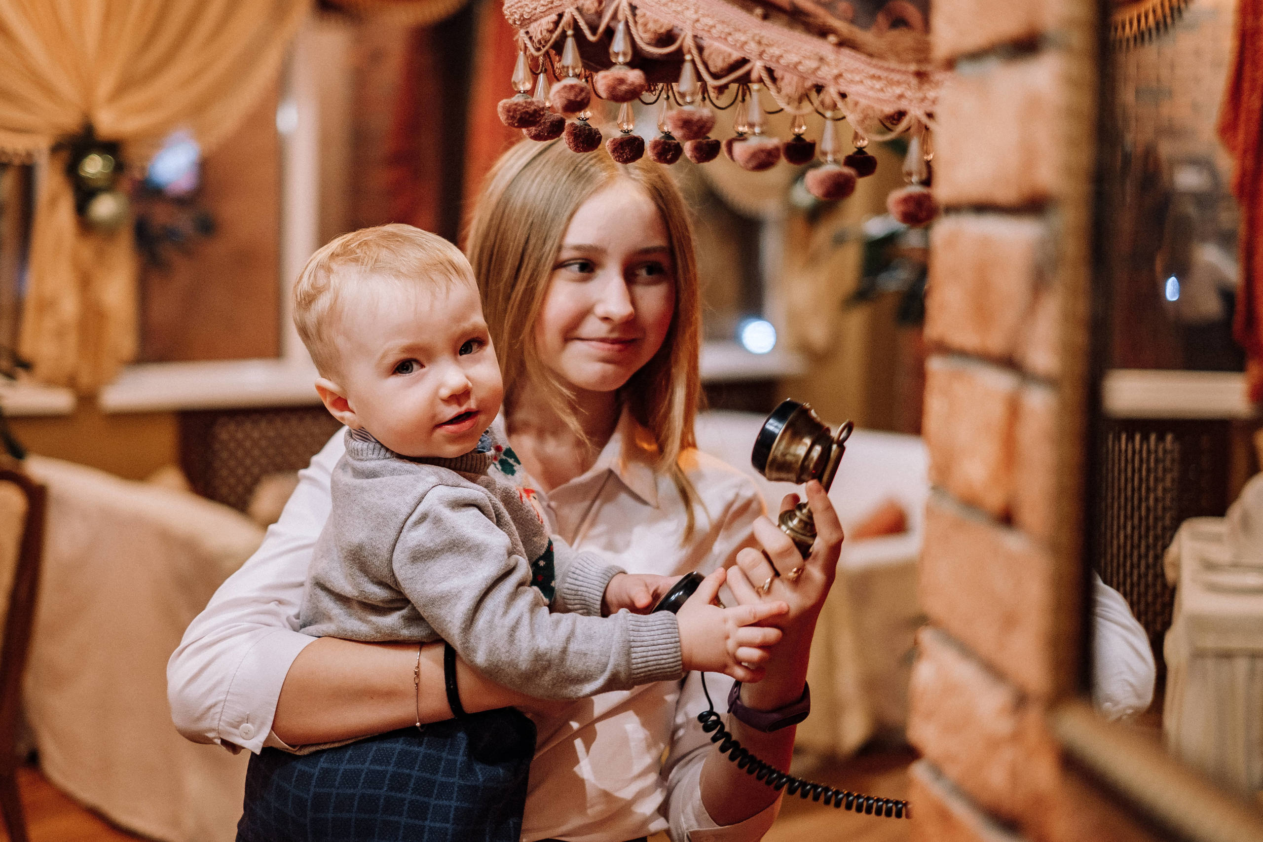 Инна 55 лет (Хмельник, Маэстро 2020). Ivan Skufinsky — wedding and family photographer in Vancouver