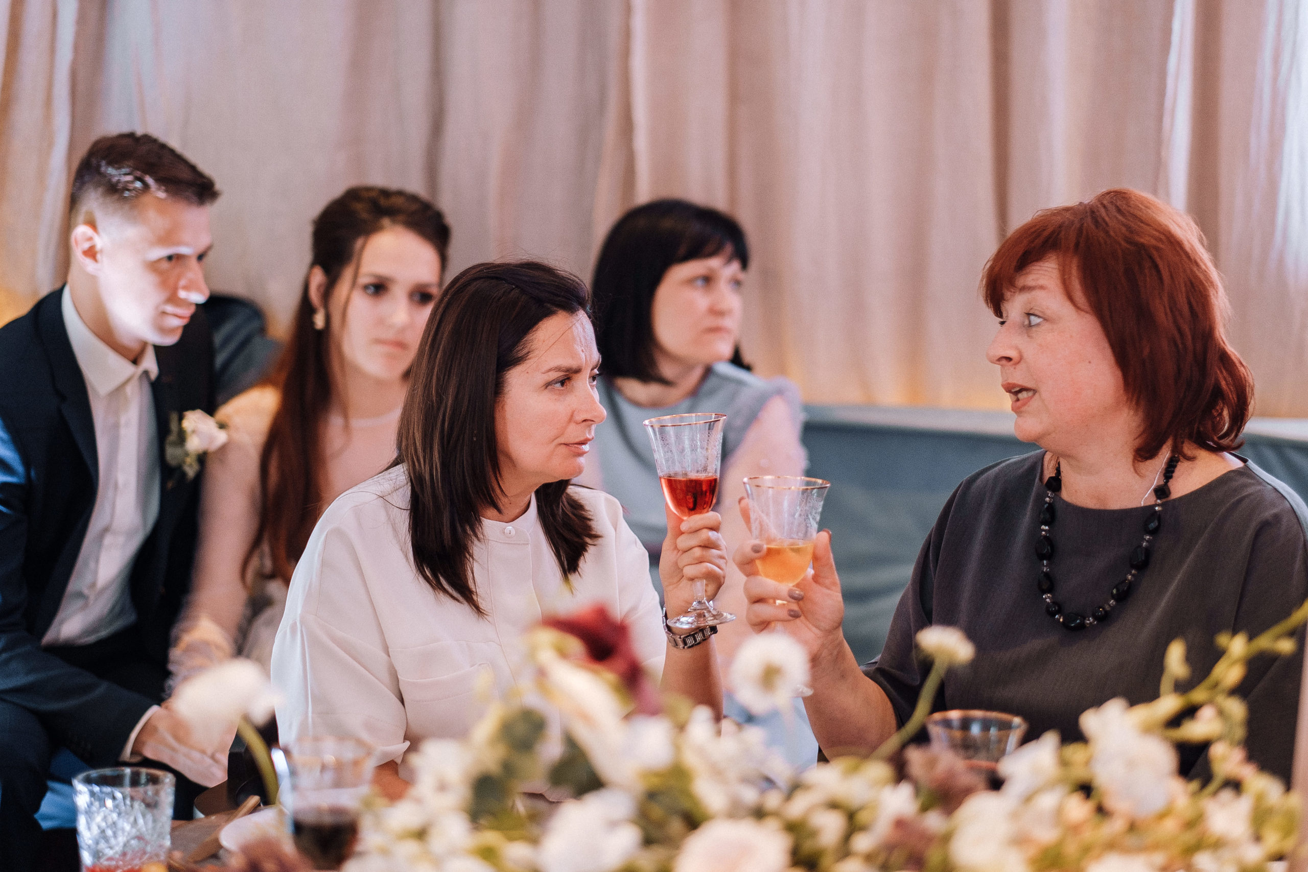 Вика+Максим. Ivan Skufinsky — wedding and family photographer in Vancouver