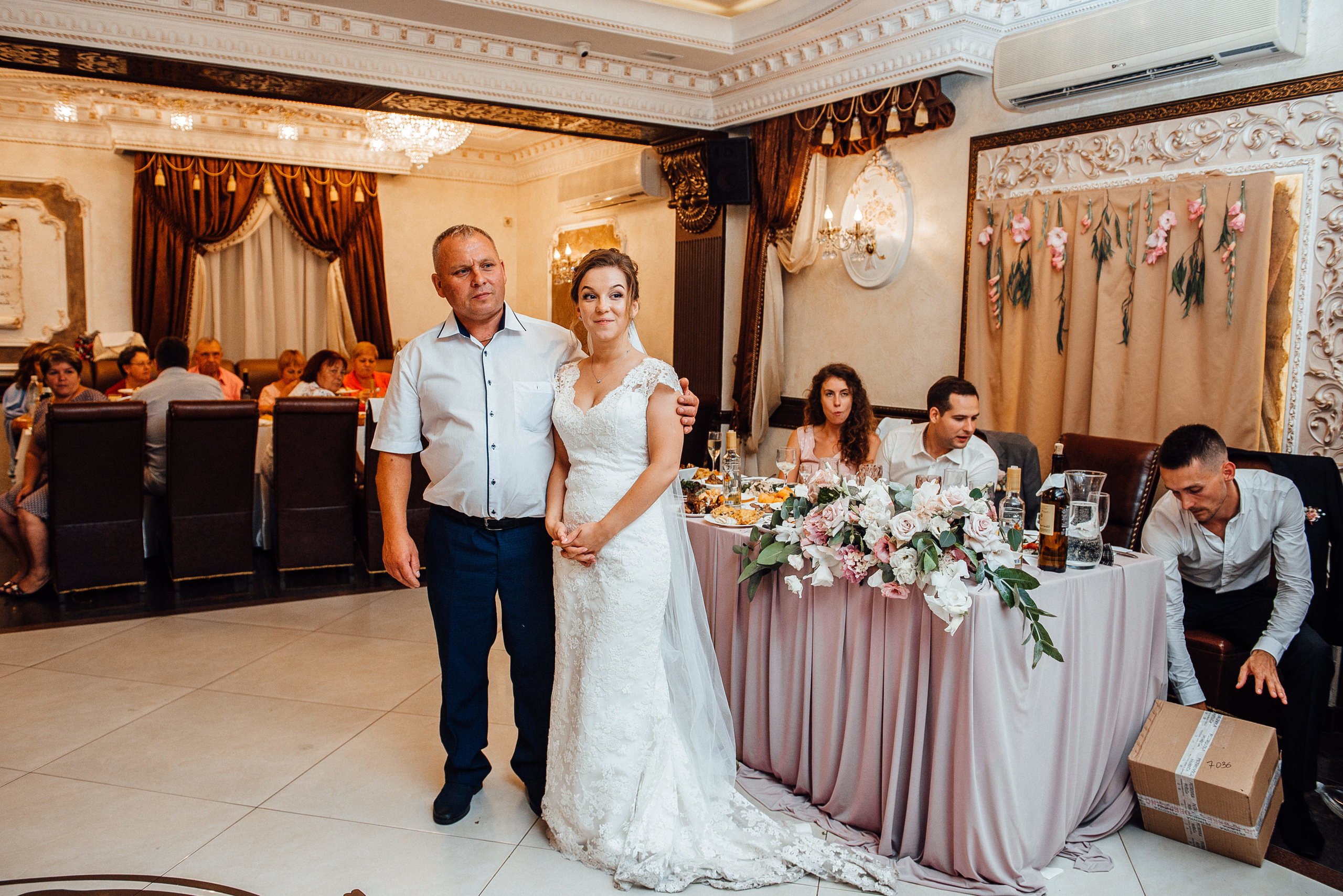 Евгений+Виктория 21.07.2018. Ivan Skufinsky — wedding and family photographer in Vancouver