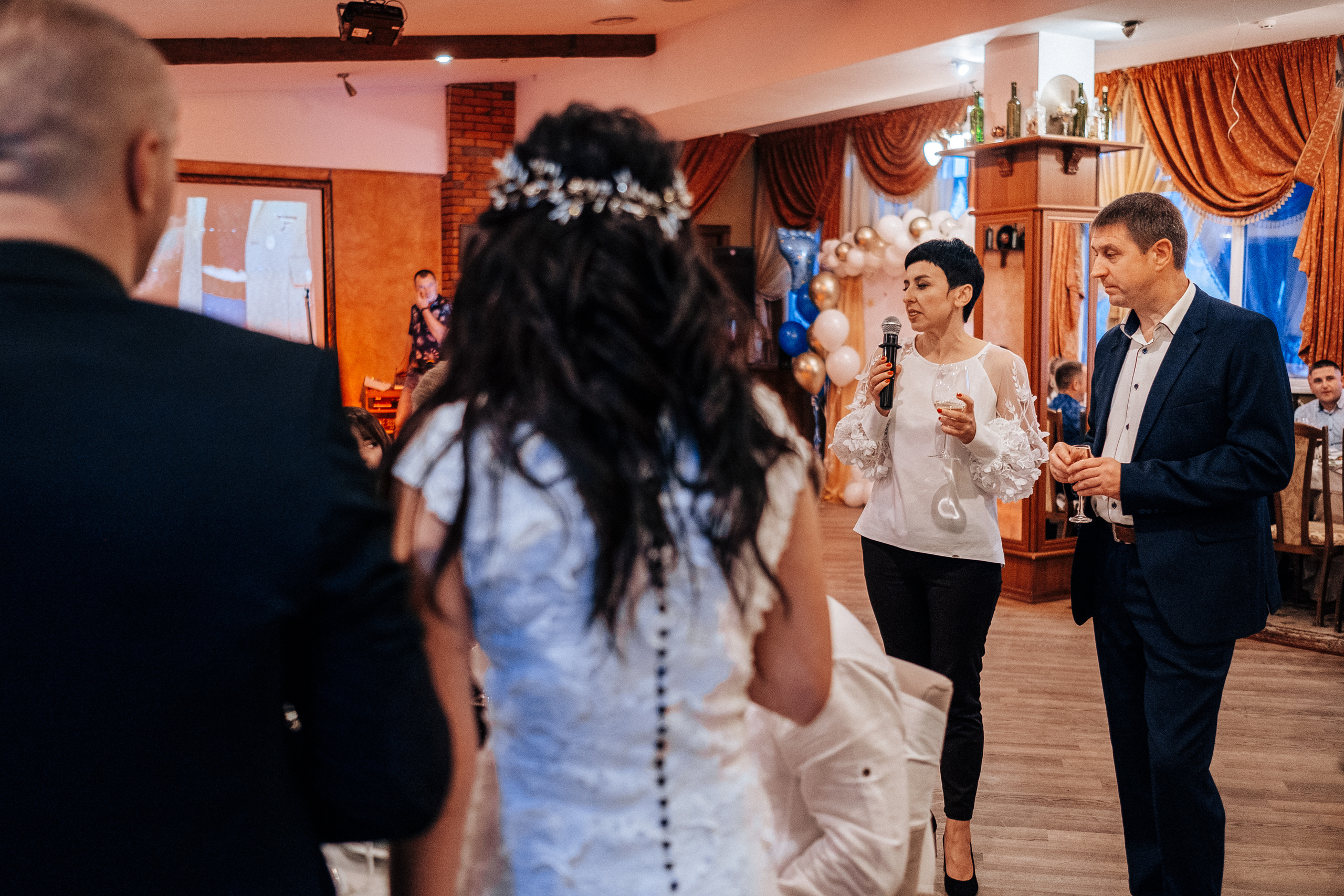 5.10 Wedding Story Yana+Sergey. Ivan Skufinsky — wedding and family photographer in Vancouver