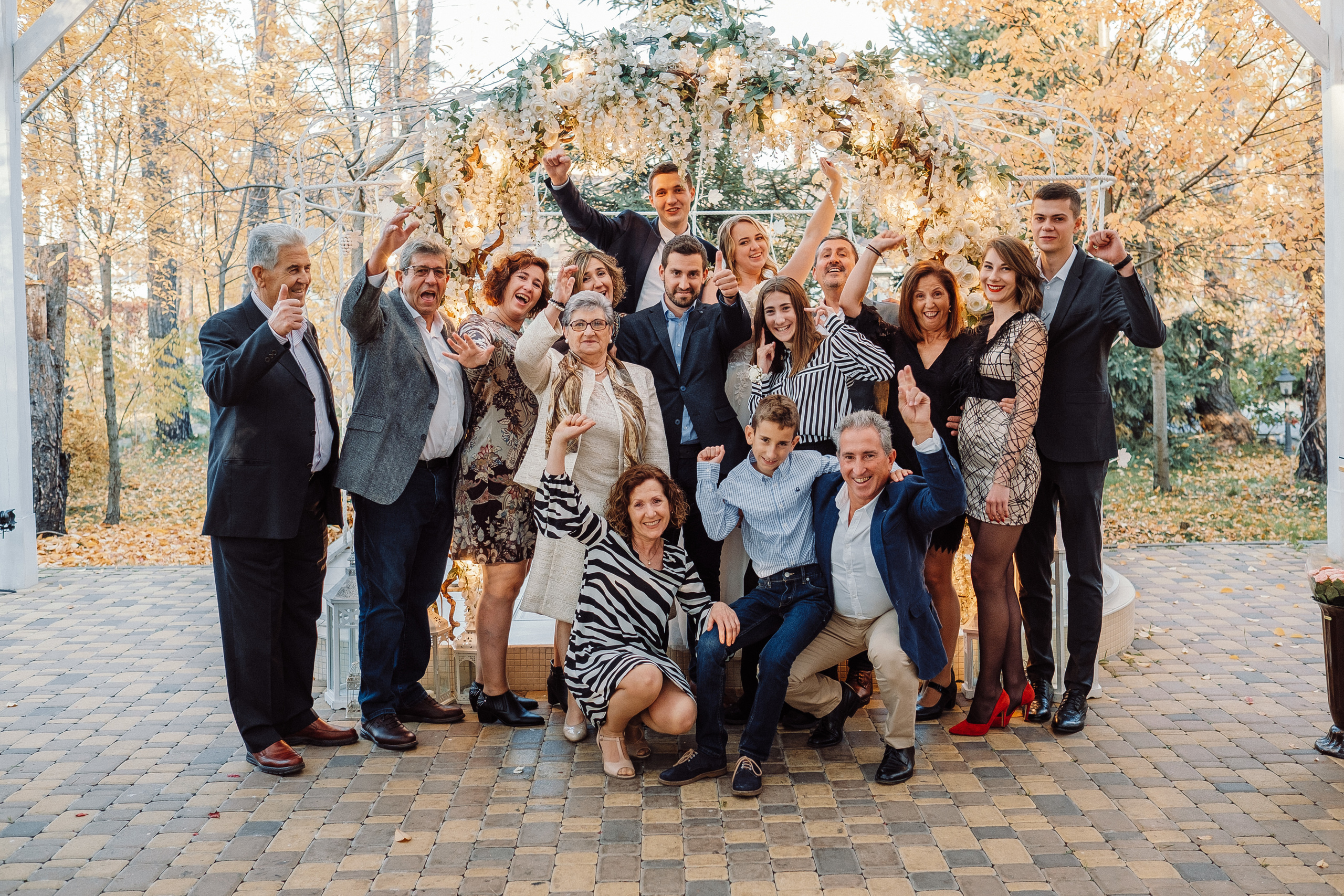 2019 19.10 WeddingStory Евгений+Юлия. Ivan Skufinsky — wedding and family photographer in Vancouver