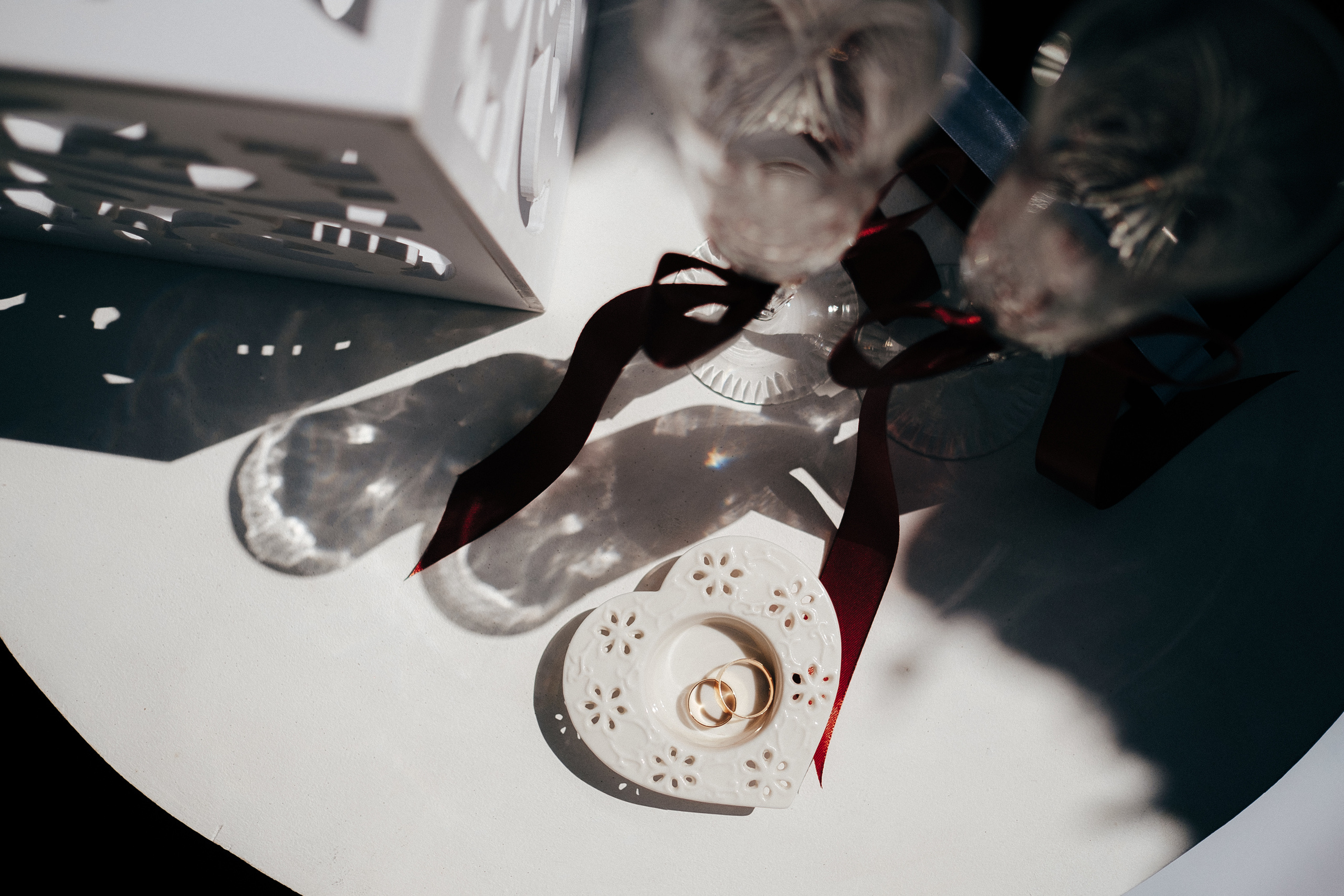 11.08.2018 Богдан+Юля. Ivan Skufinsky — wedding and family photographer in Vancouver