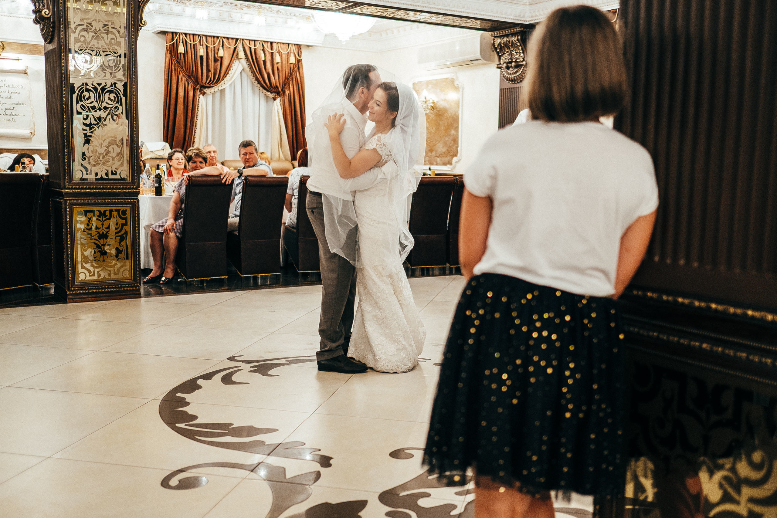 Евгений+Виктория 21.07.2018. Ivan Skufinsky — wedding and family photographer in Vancouver