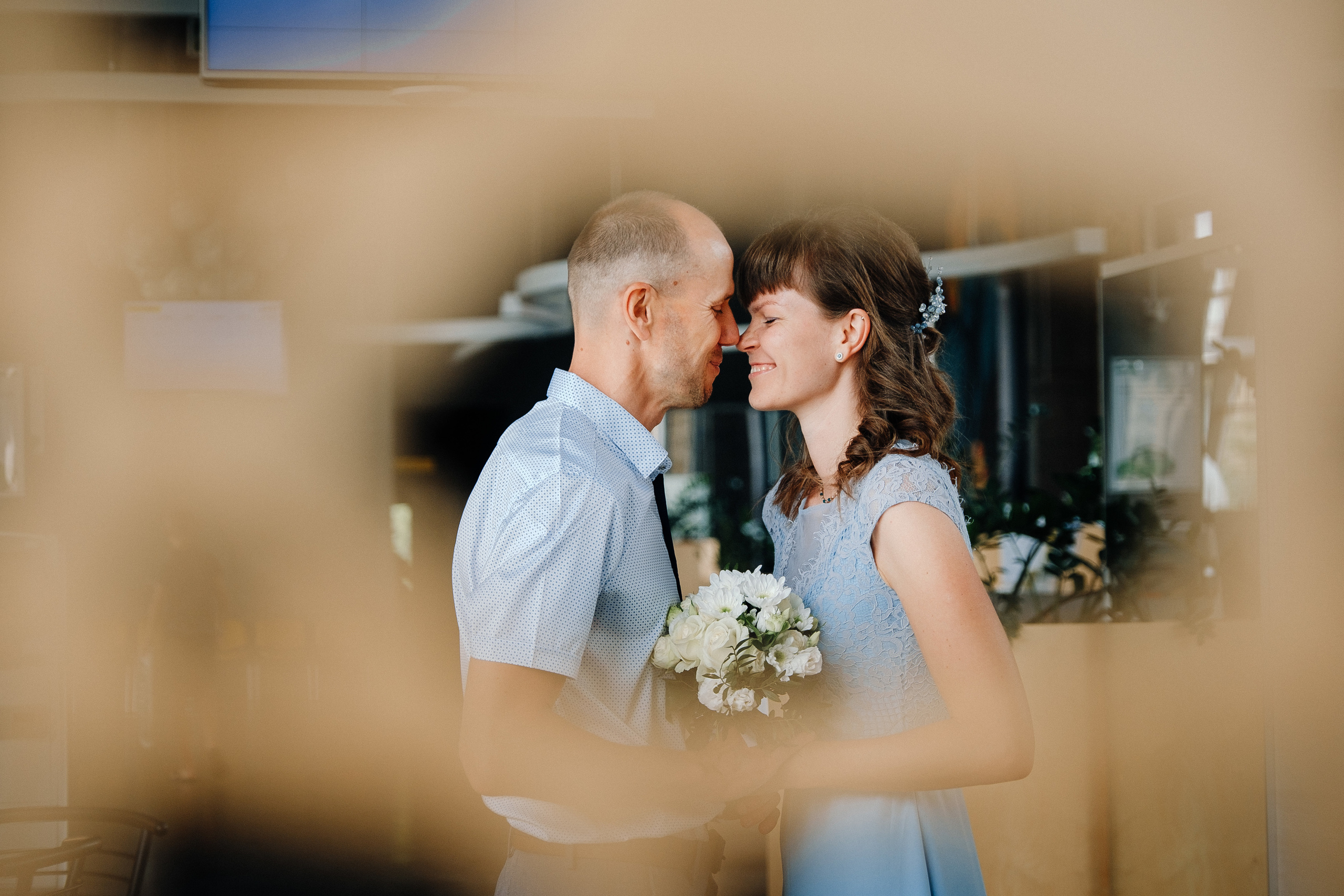 СВАДЬБА 04.07.19 Андрей+Катя. Ivan Skufinsky — wedding and family photographer in Vancouver