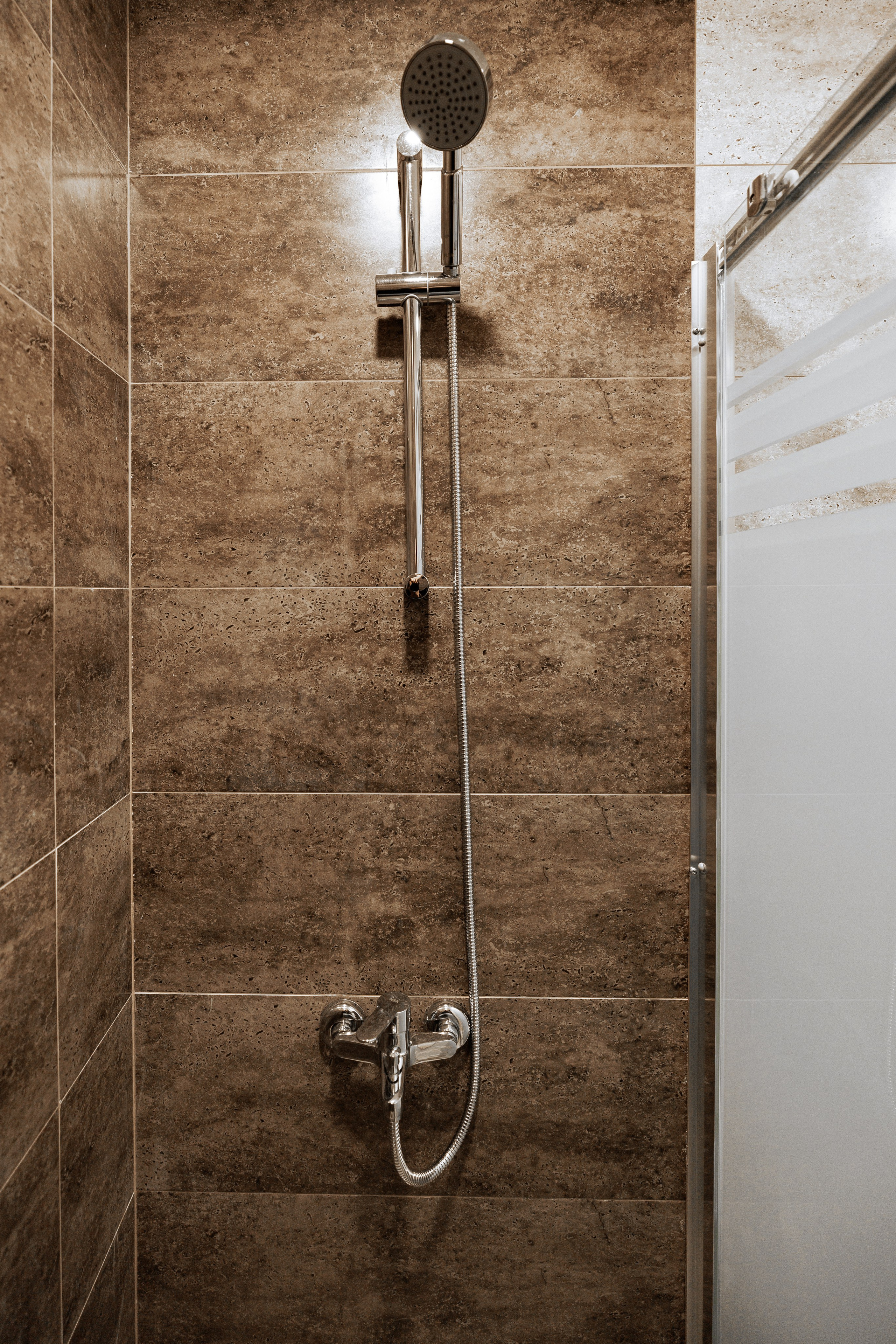 Real estate photographer in Vancouver Burnaby Richmond. Ivan Skufinsky — wedding and family photographer in Vancouver