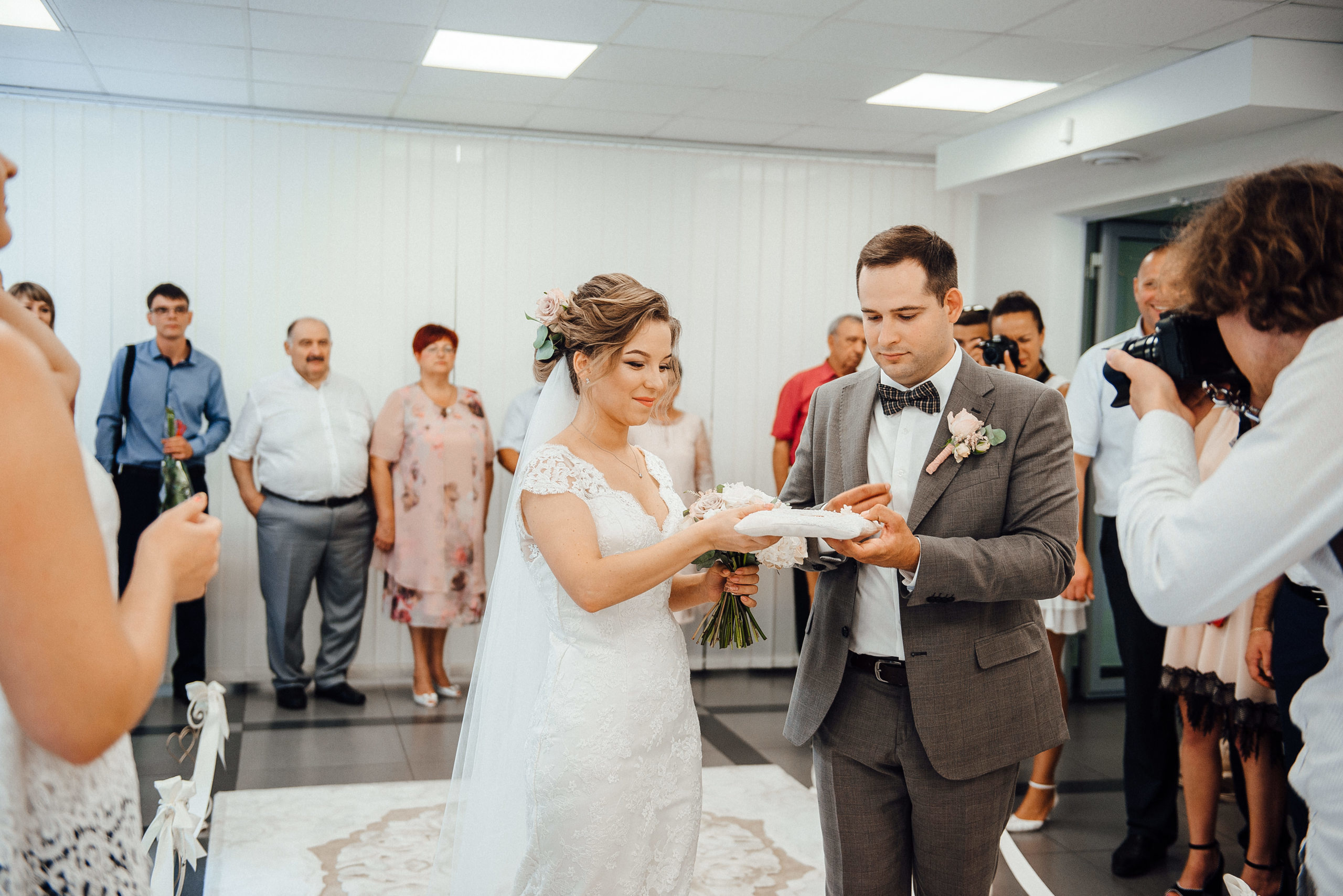 Евгений+Виктория 21.07.2018. Ivan Skufinsky — wedding and family photographer in Vancouver