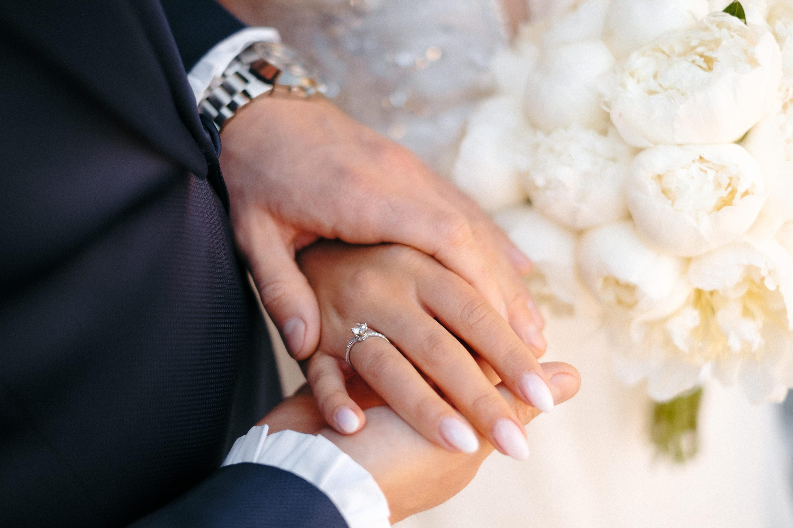 Wedding photographer in Vancouver BC. Весільний фотограф у Ванкувер. Ivan Skufinsky — wedding and family photographer in Vancouver