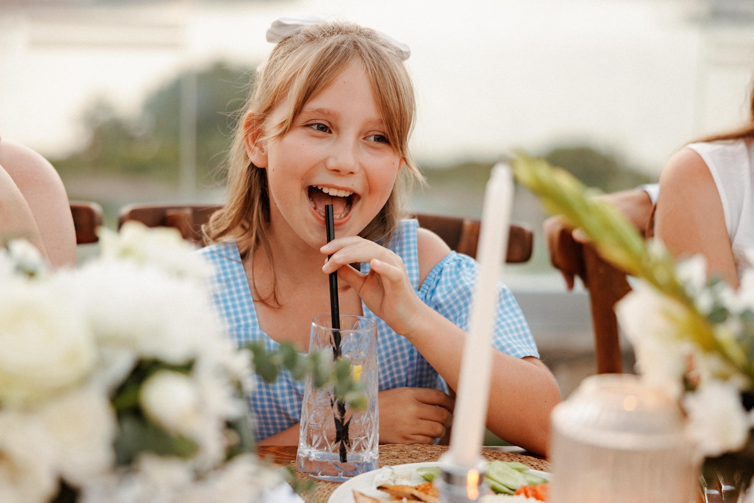 Cheshme. Wedding Story. Ivan Skufinsky — wedding and family photographer in Vancouver