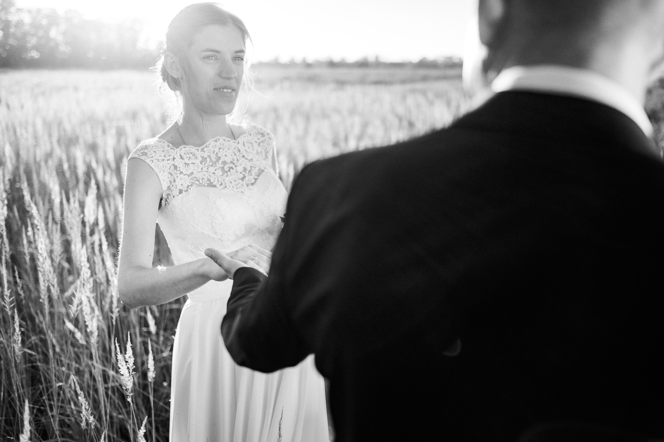 20.10.2018 Сергей+Надя. Ivan Skufinsky — wedding and family photographer in Vancouver