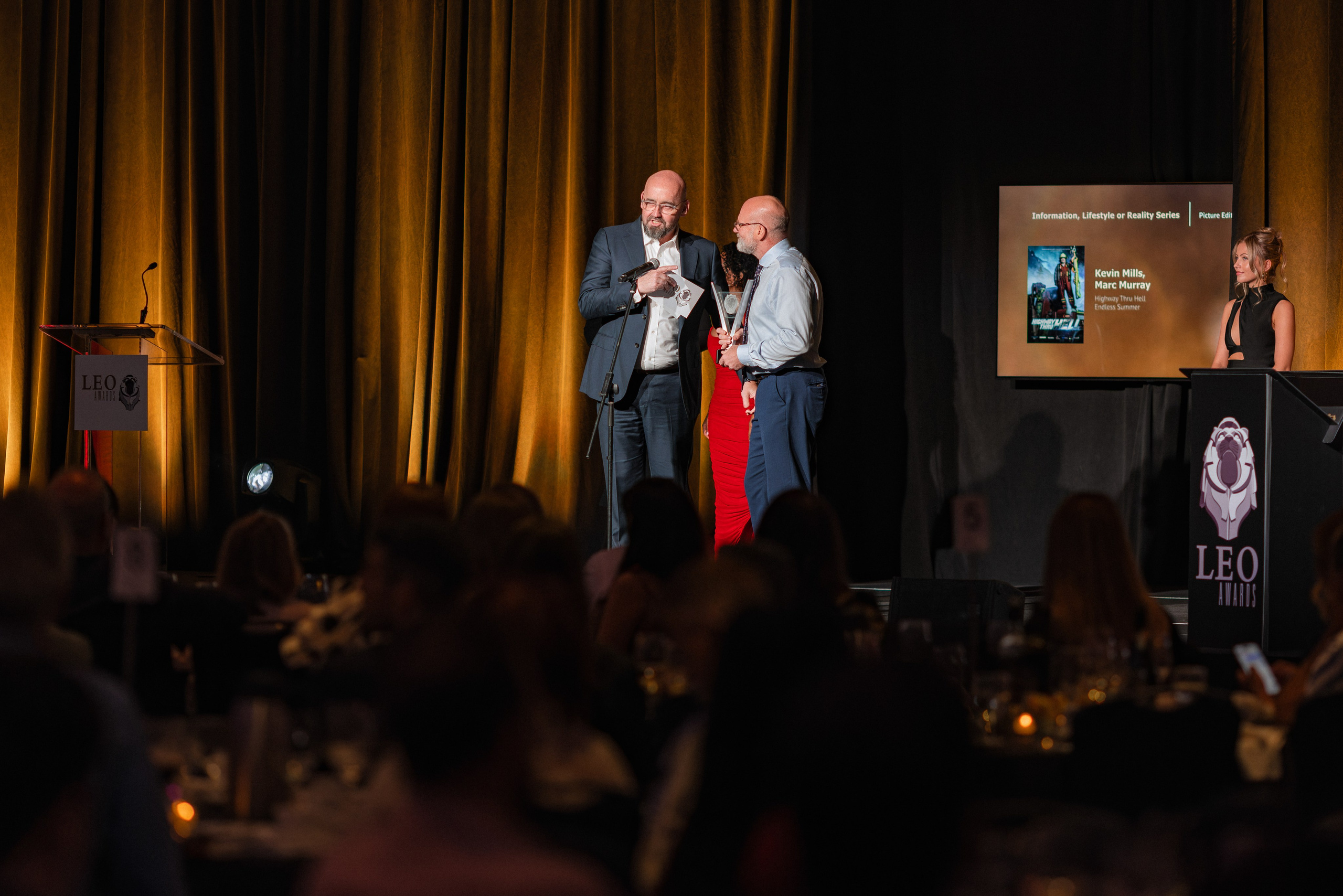 Event photographer in Vancouver Burnaby BC. Ivan Skufinsky — wedding and family photographer in Vancouver