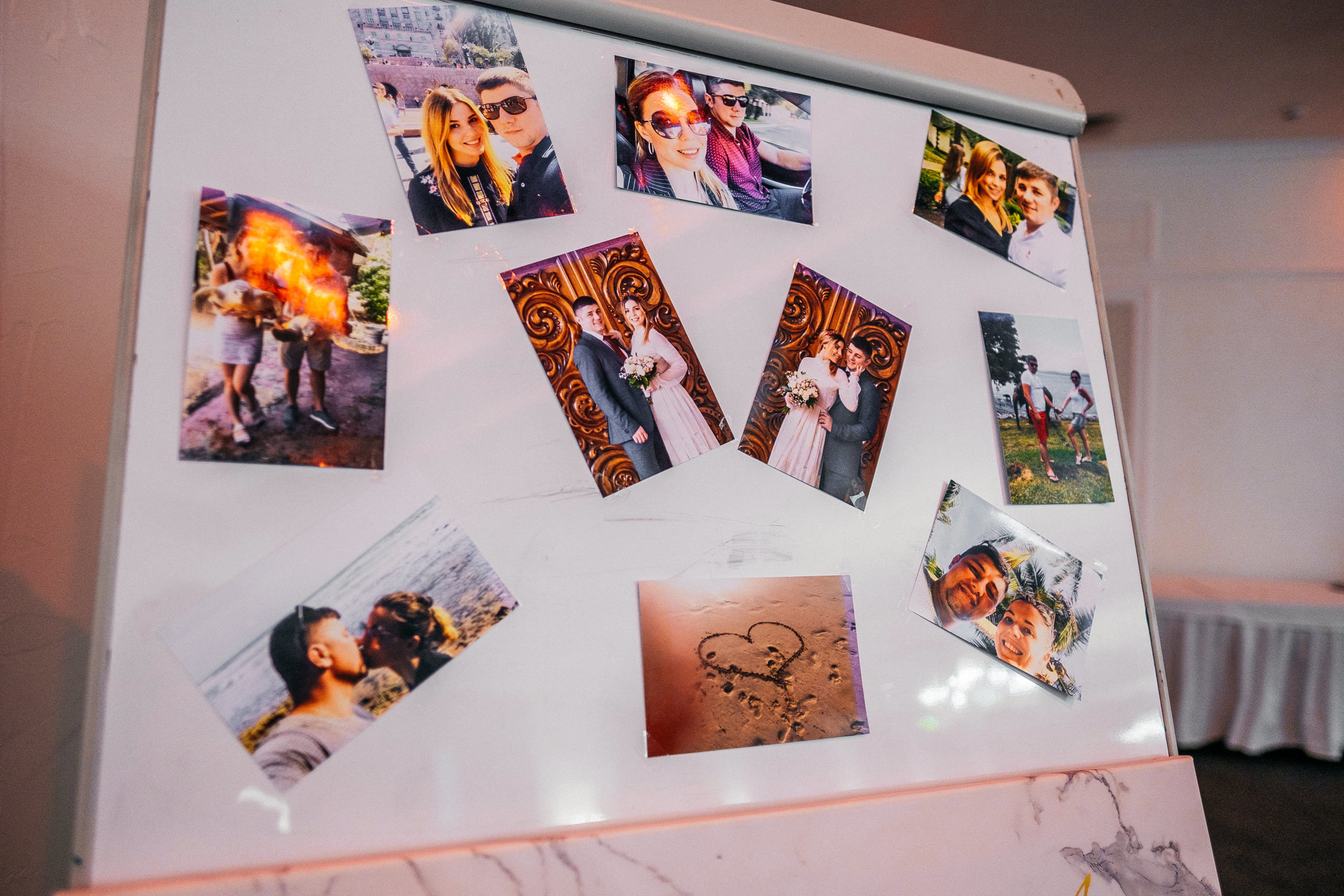 17.11.2018. Ivan Skufinsky — wedding and family photographer in Vancouver