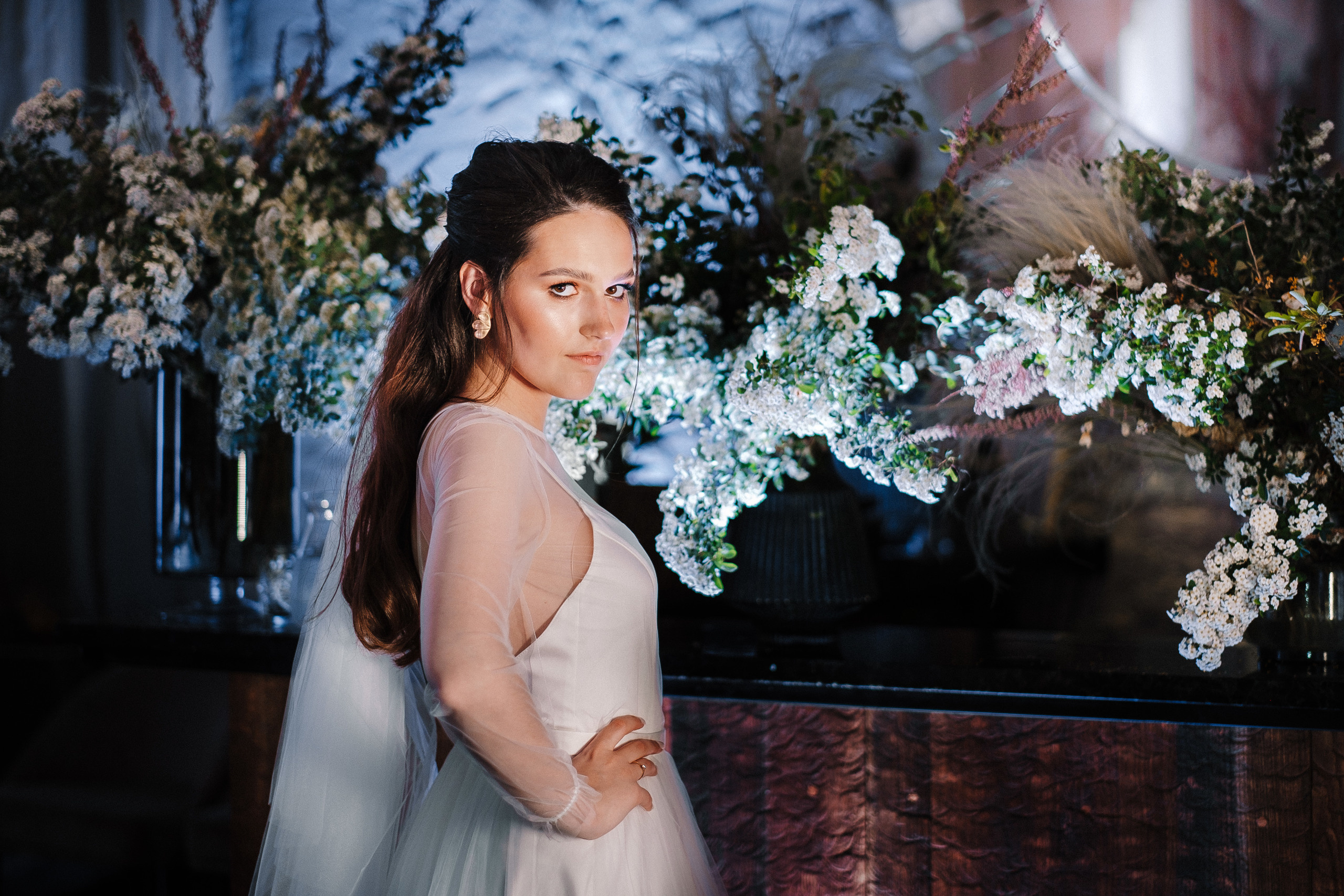 Вика+Максим. Ivan Skufinsky — wedding and family photographer in Vancouver