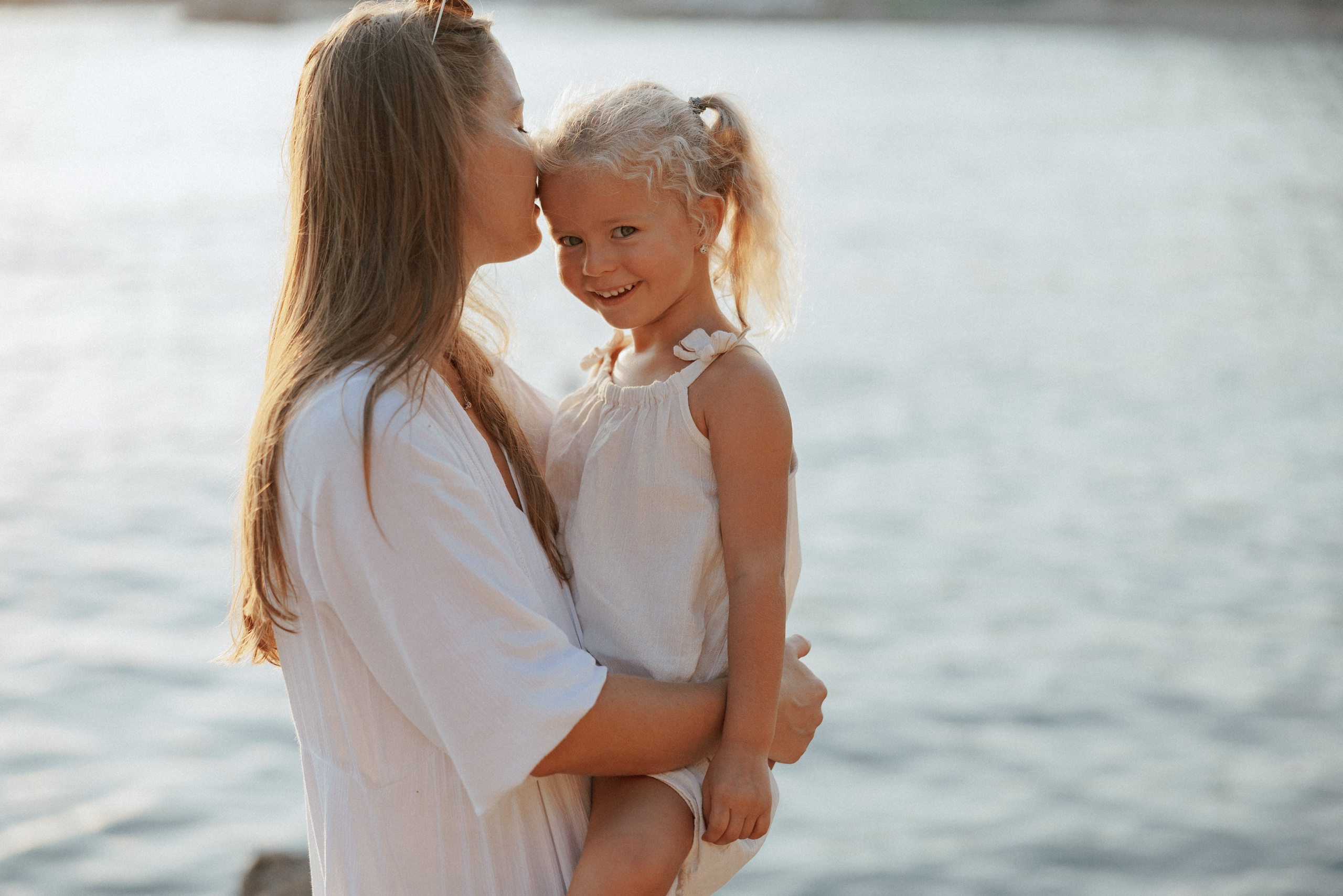 Семейная детская фотосессия Ванкувер. Ivan Skufinsky — wedding and family photographer in Vancouver