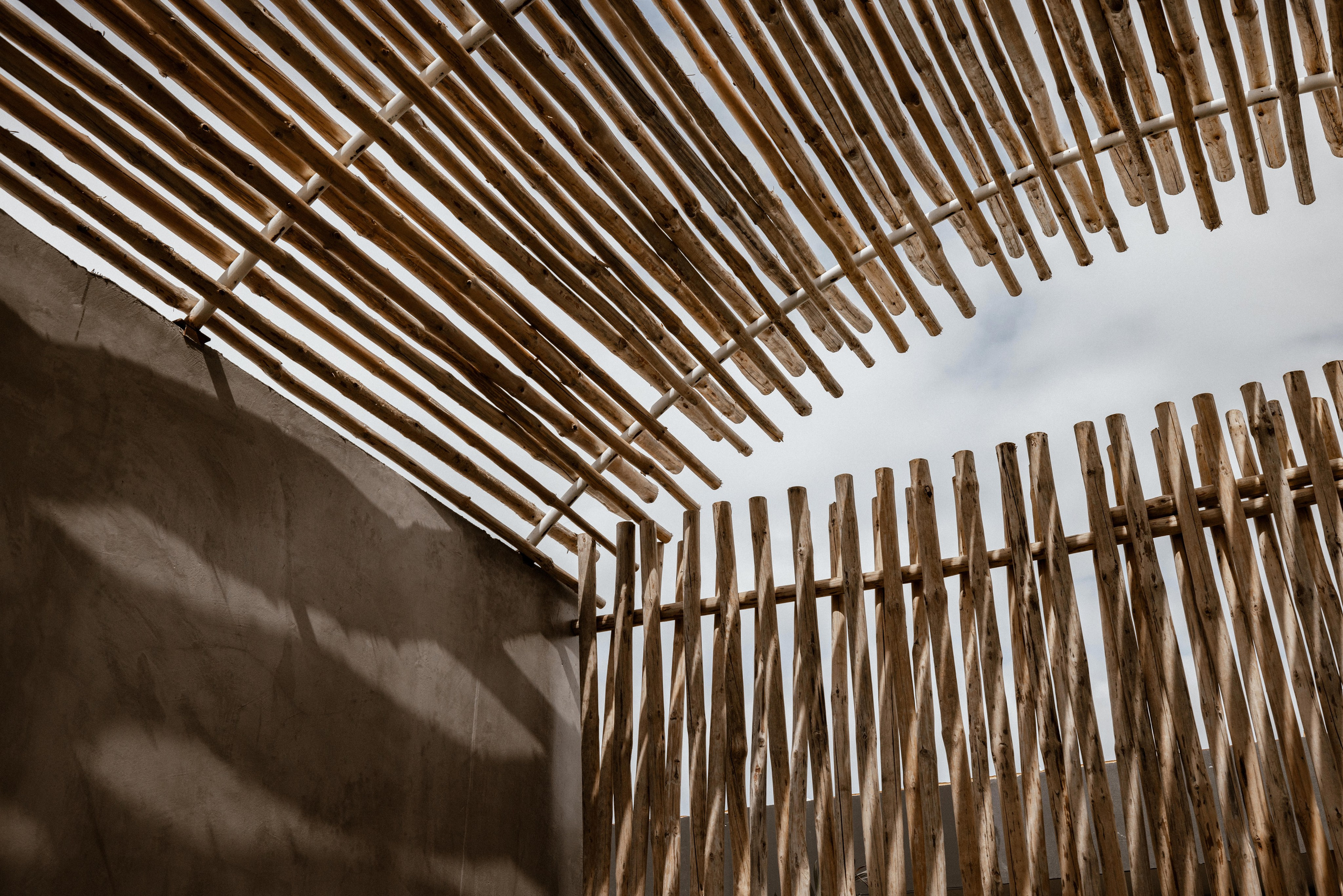 Interior photography and video shooting of a hotel in Bali style. Ivan Skufinsky — wedding and family photographer in Vancouver