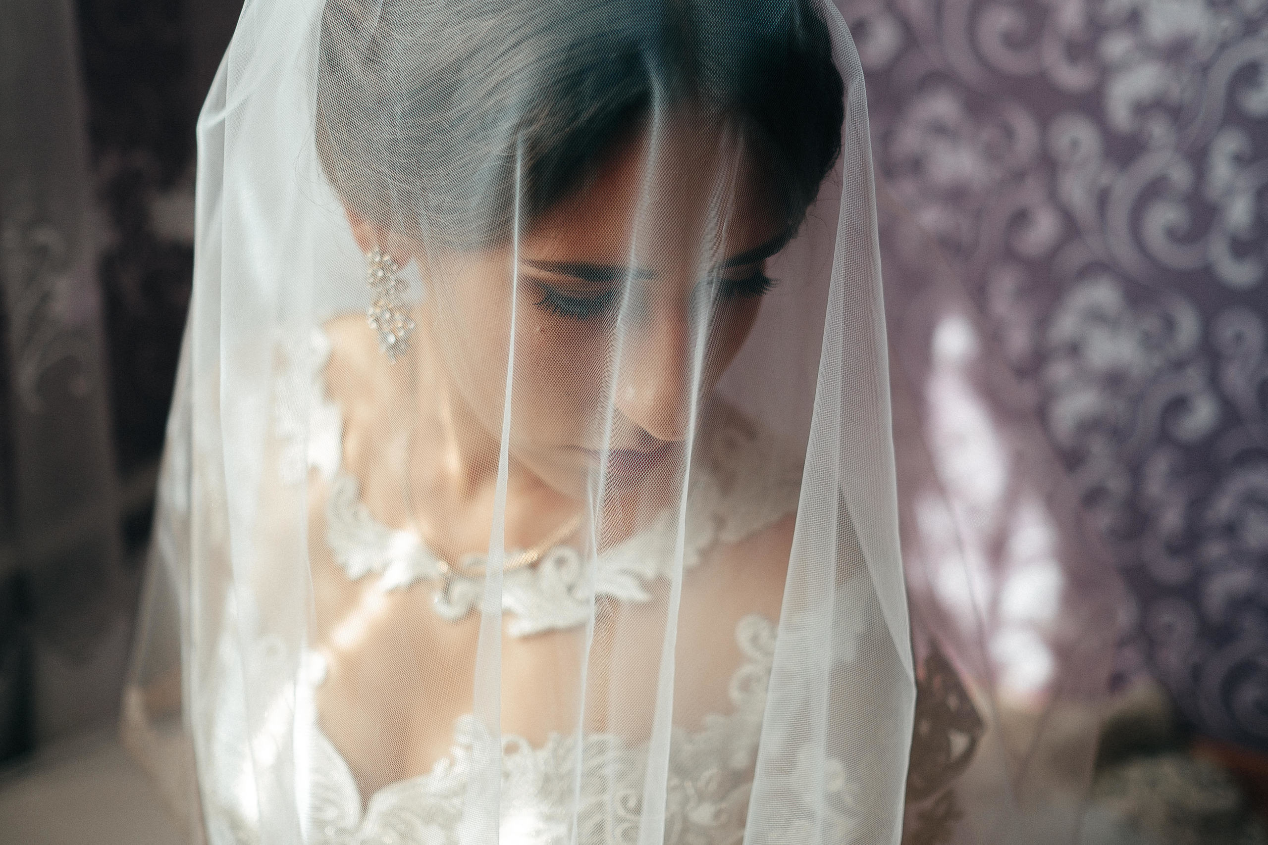 4.08.2018 Wedding Day. Ivan Skufinsky — wedding and family photographer in Vancouver