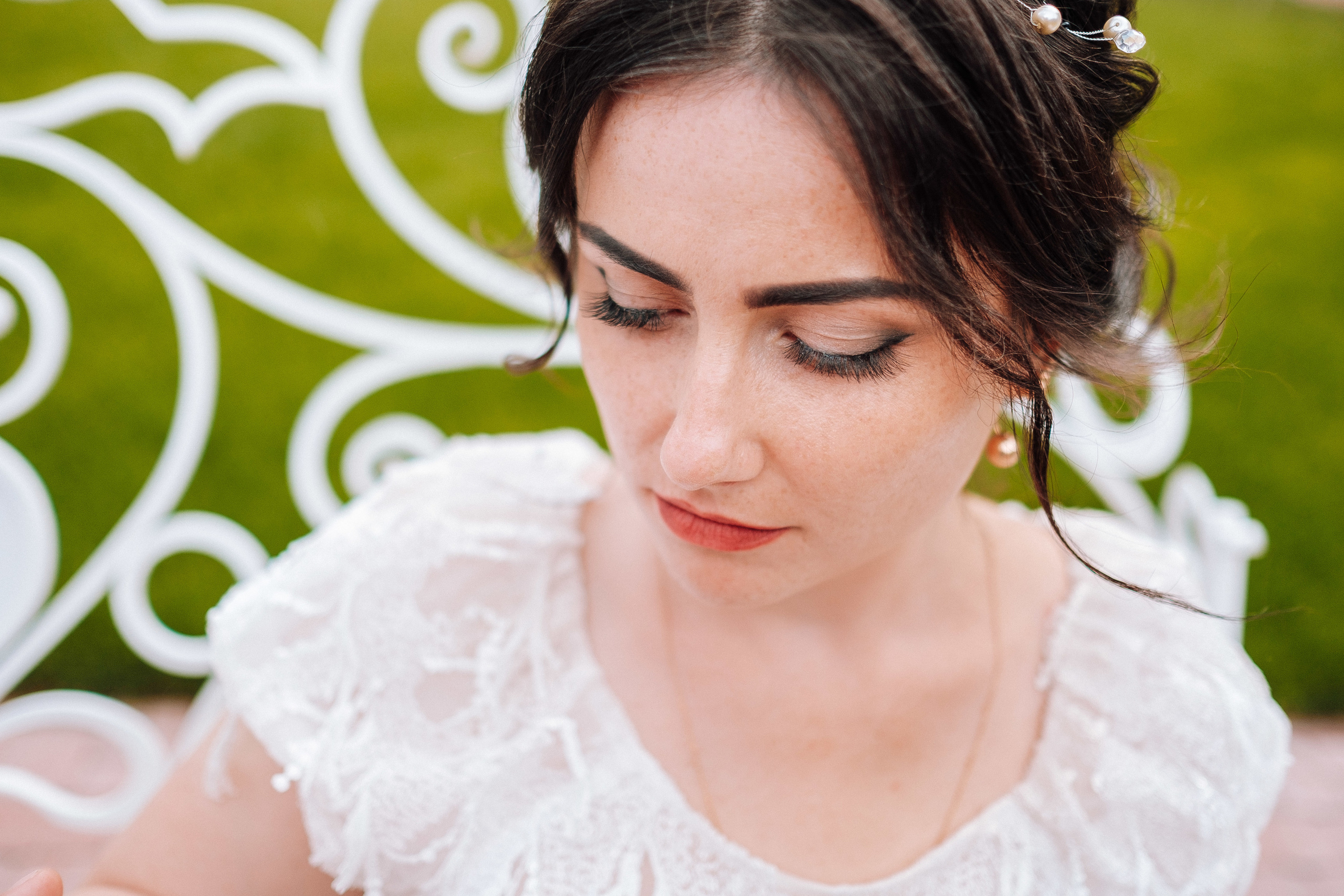 Владимир+Наталья 08.06.19. Ivan Skufinsky — wedding and family photographer in Vancouver