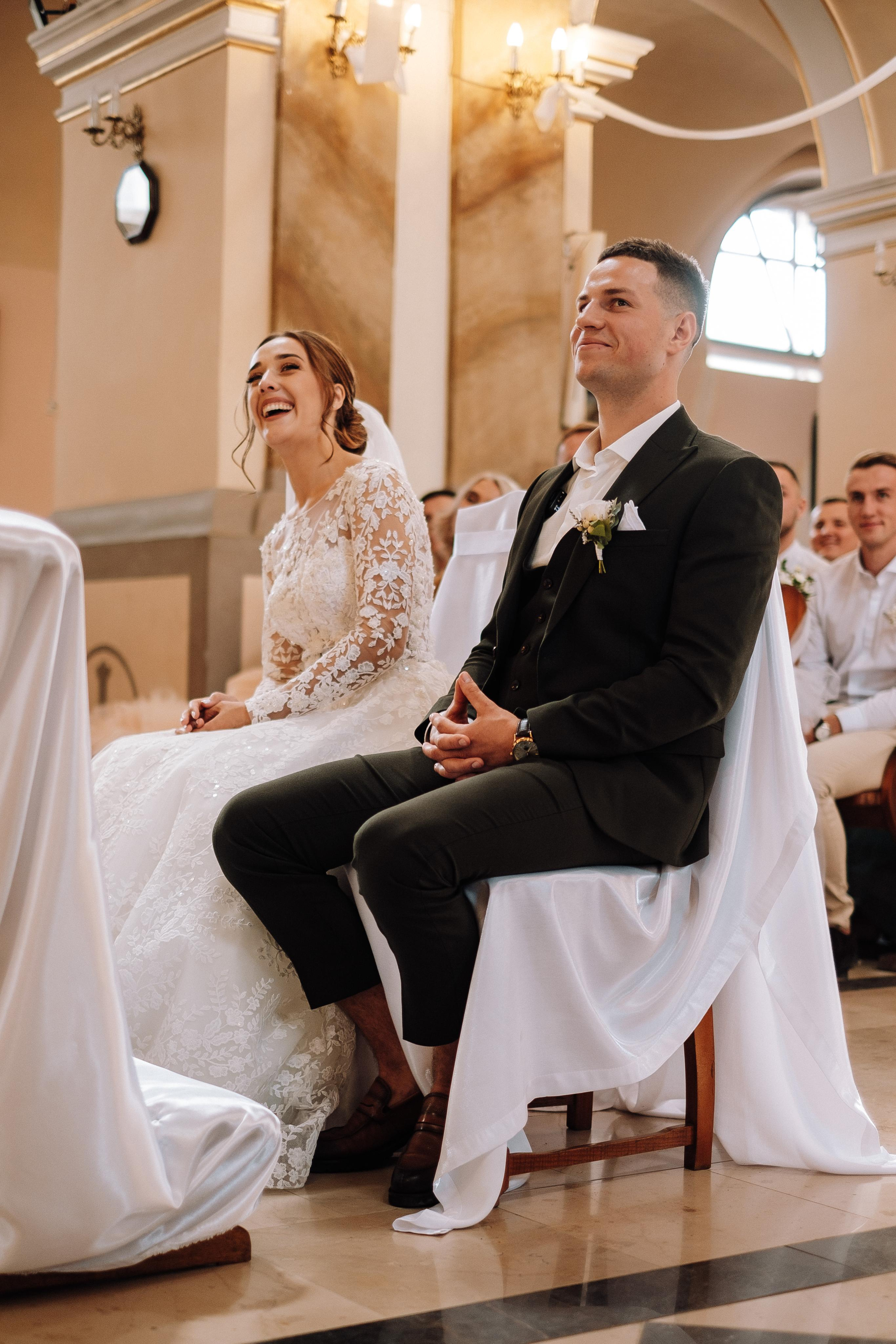 Wedding photographer in Vancouver Весільний фотограф у Ванкувері. Ivan Skufinsky — wedding and family photographer in Vancouver