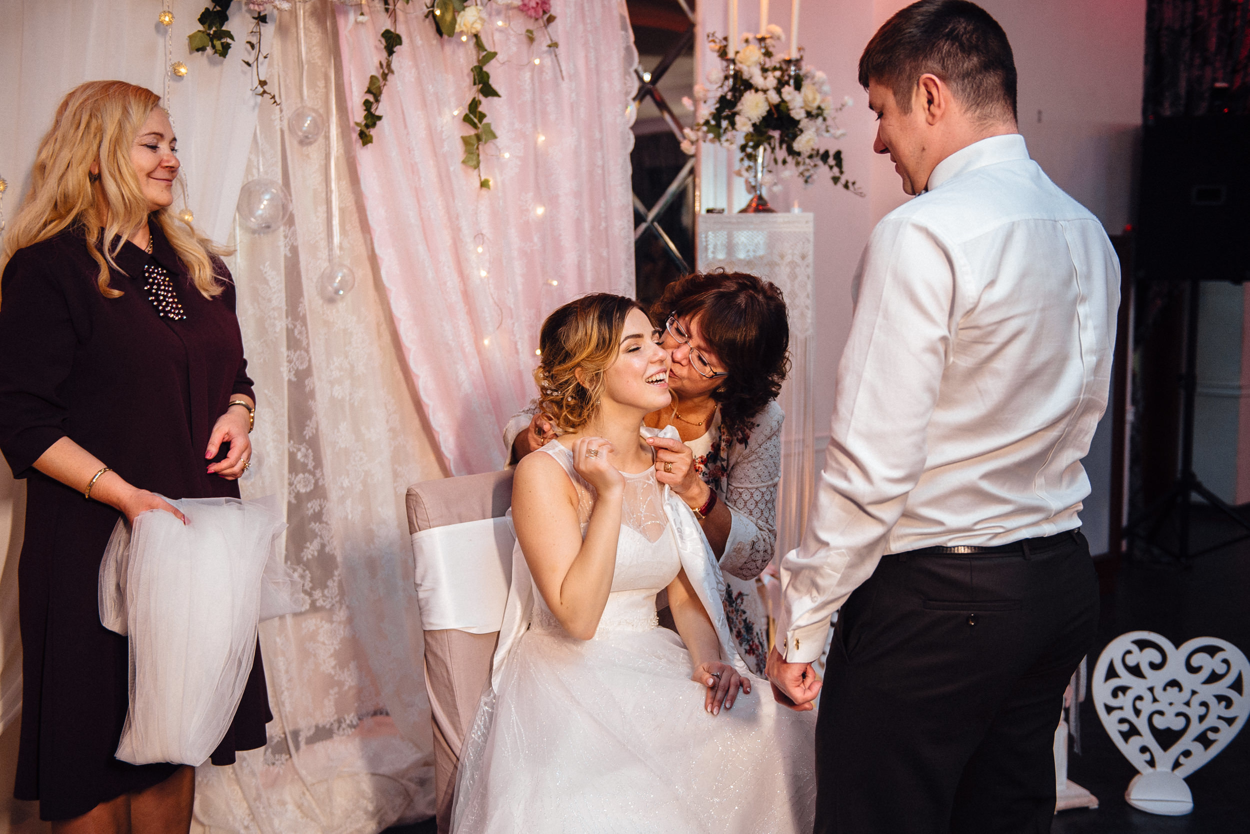 17.11.2018. Ivan Skufinsky — wedding and family photographer in Vancouver