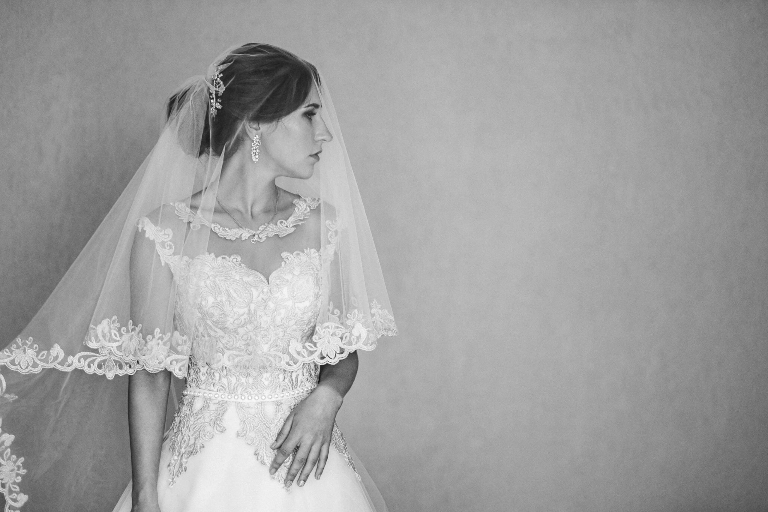 4.08.2018 Wedding Day. Ivan Skufinsky — wedding and family photographer in Vancouver