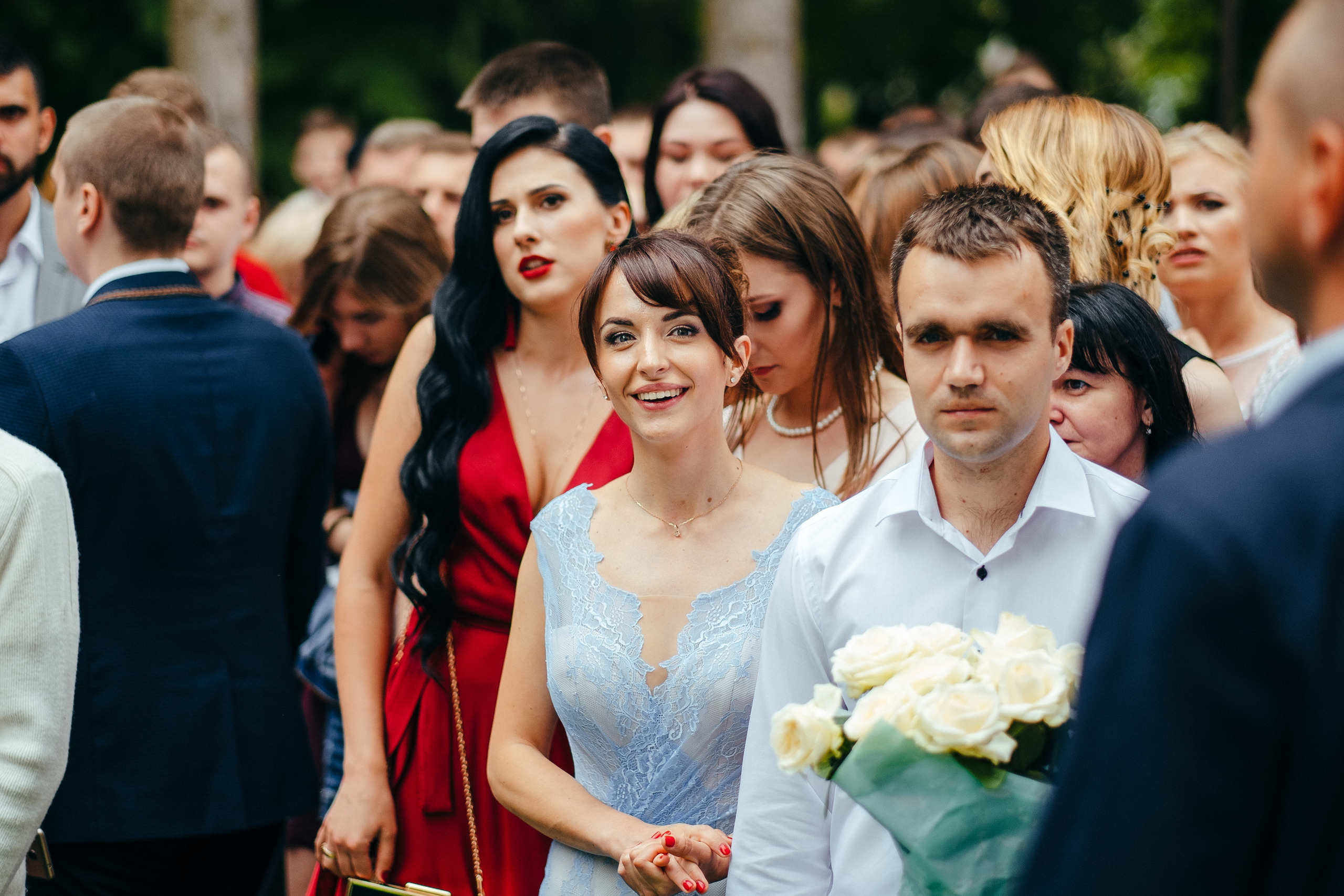 Мед университет выпускной 2018. Ivan Skufinsky — wedding and family photographer in Vancouver