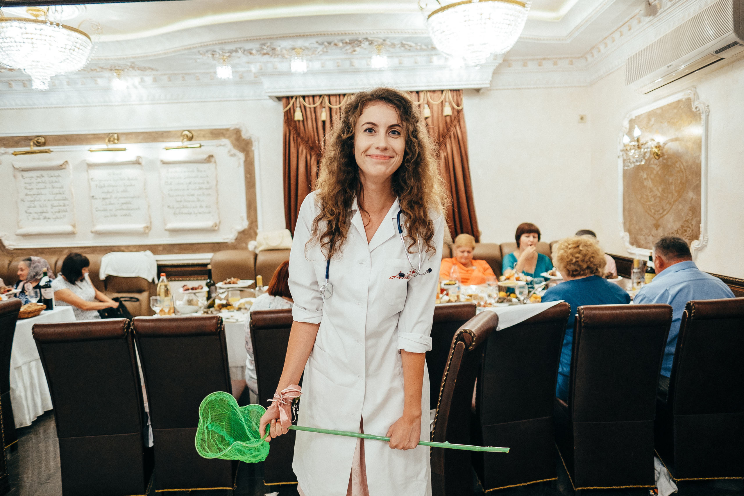 Евгений+Виктория 21.07.2018. Ivan Skufinsky — wedding and family photographer in Vancouver