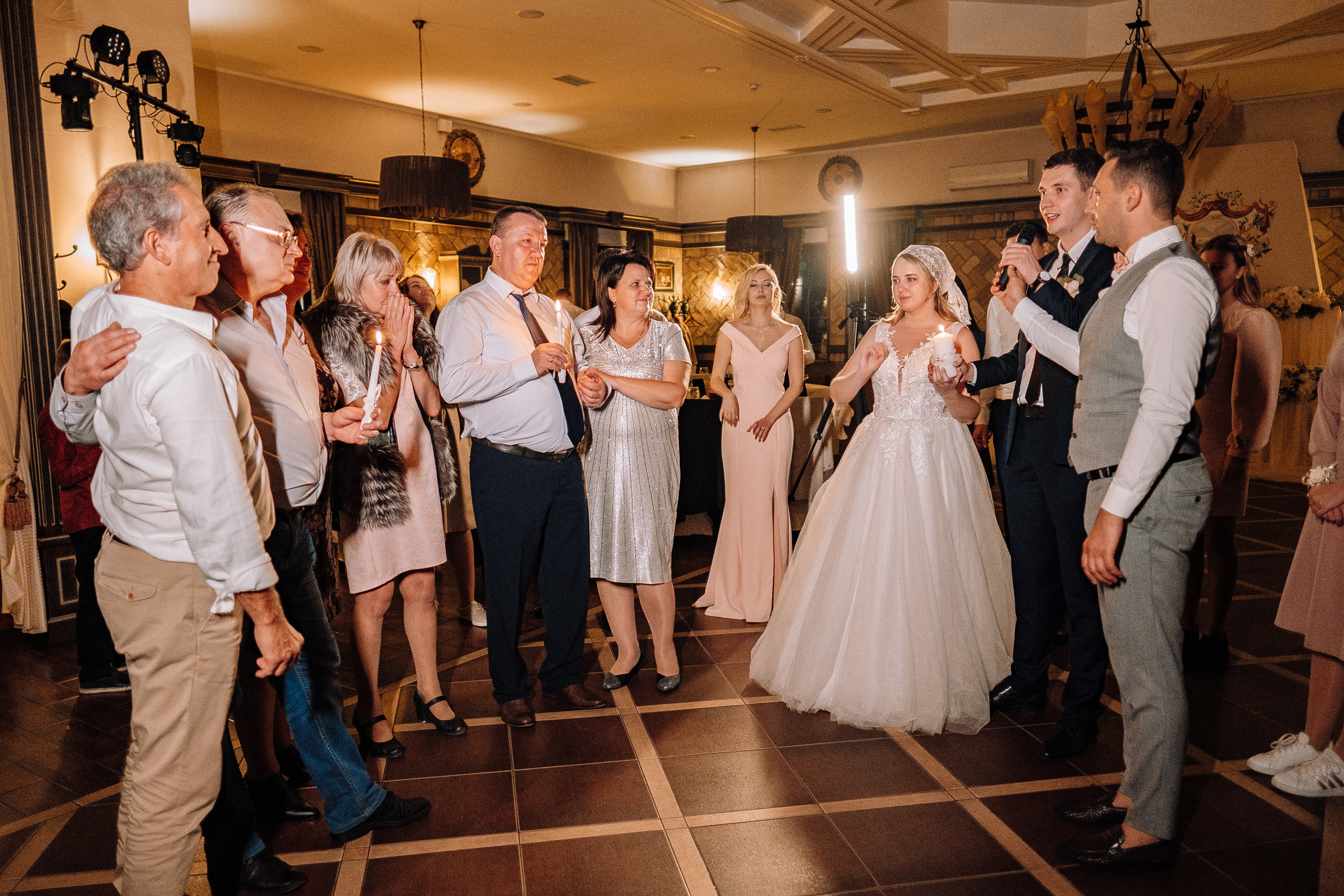 2019 19.10 WeddingStory Евгений+Юлия. Ivan Skufinsky — wedding and family photographer in Vancouver