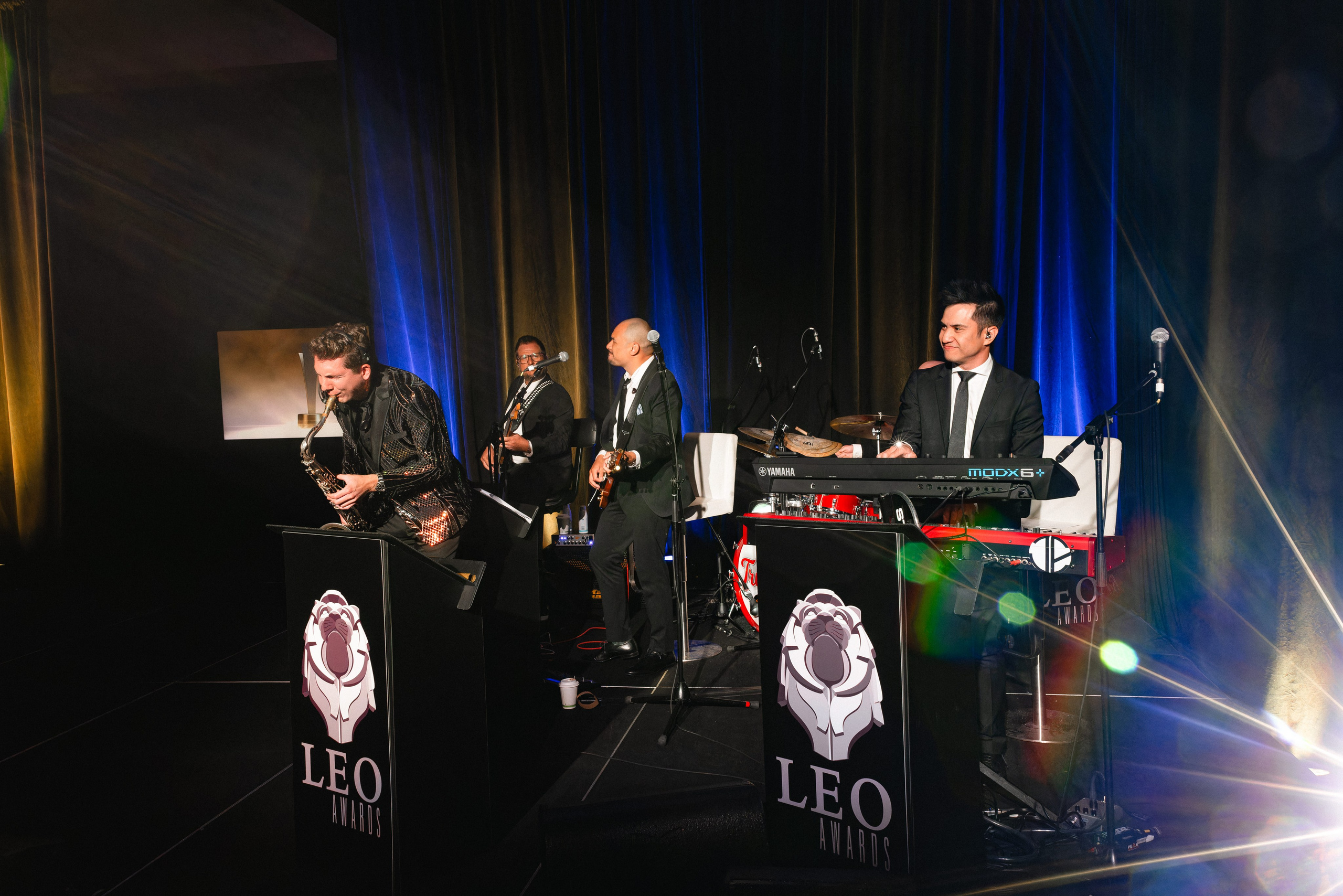 Event photographer in Vancouver Burnaby BC. Ivan Skufinsky — wedding and family photographer in Vancouver