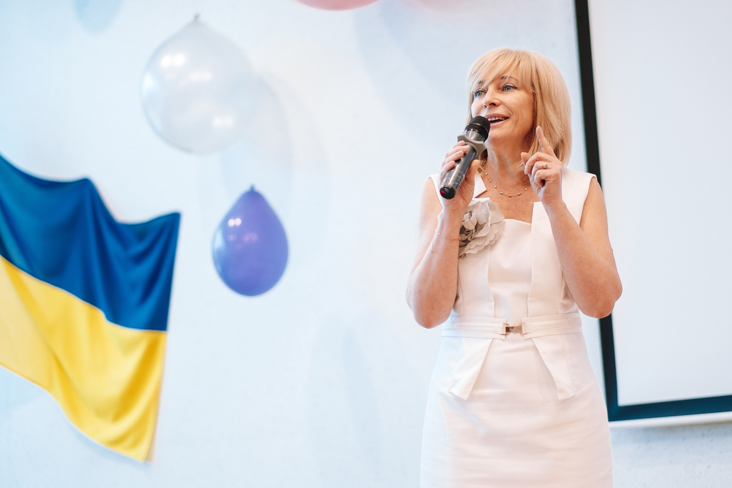 Выпускной 153 Гимназия. Ivan Skufinsky — wedding and family photographer in Vancouver