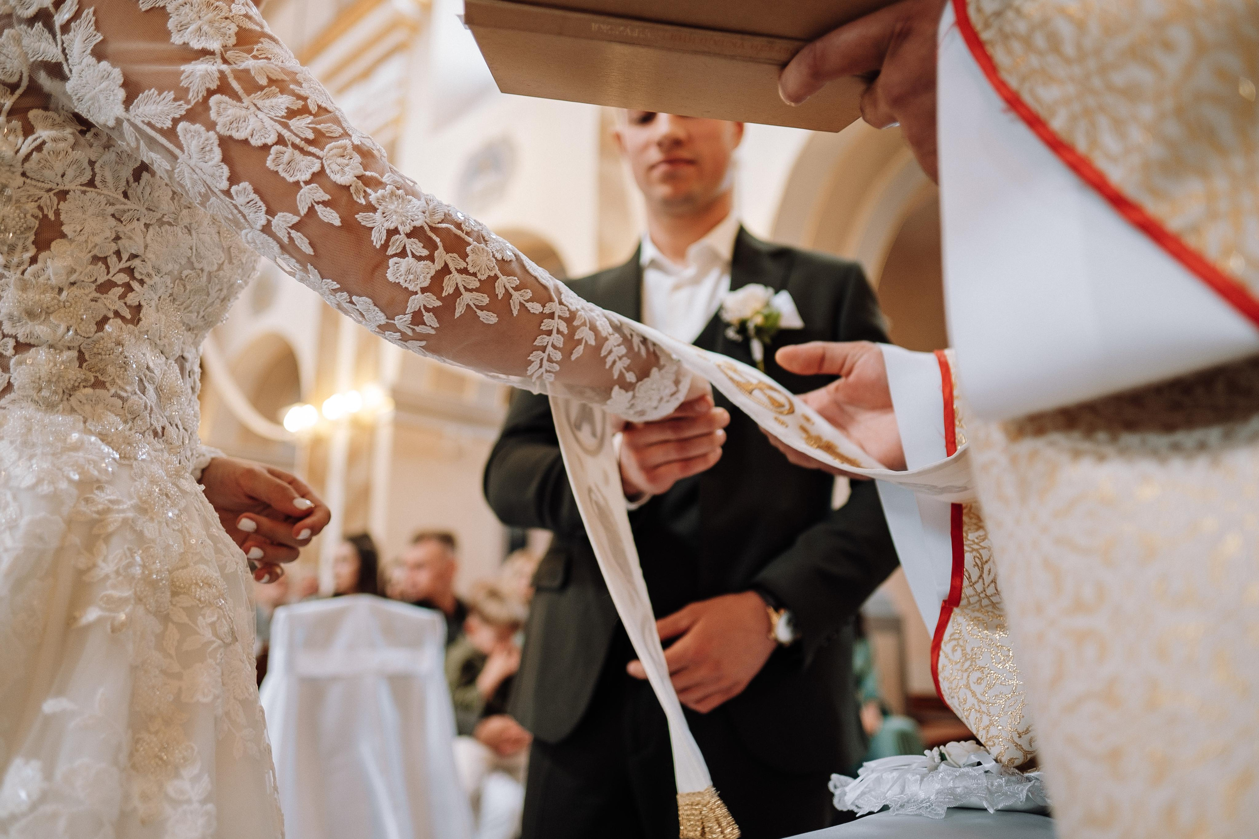 Wedding photographer in Vancouver Весільний фотограф у Ванкувері. Ivan Skufinsky — wedding and family photographer in Vancouver