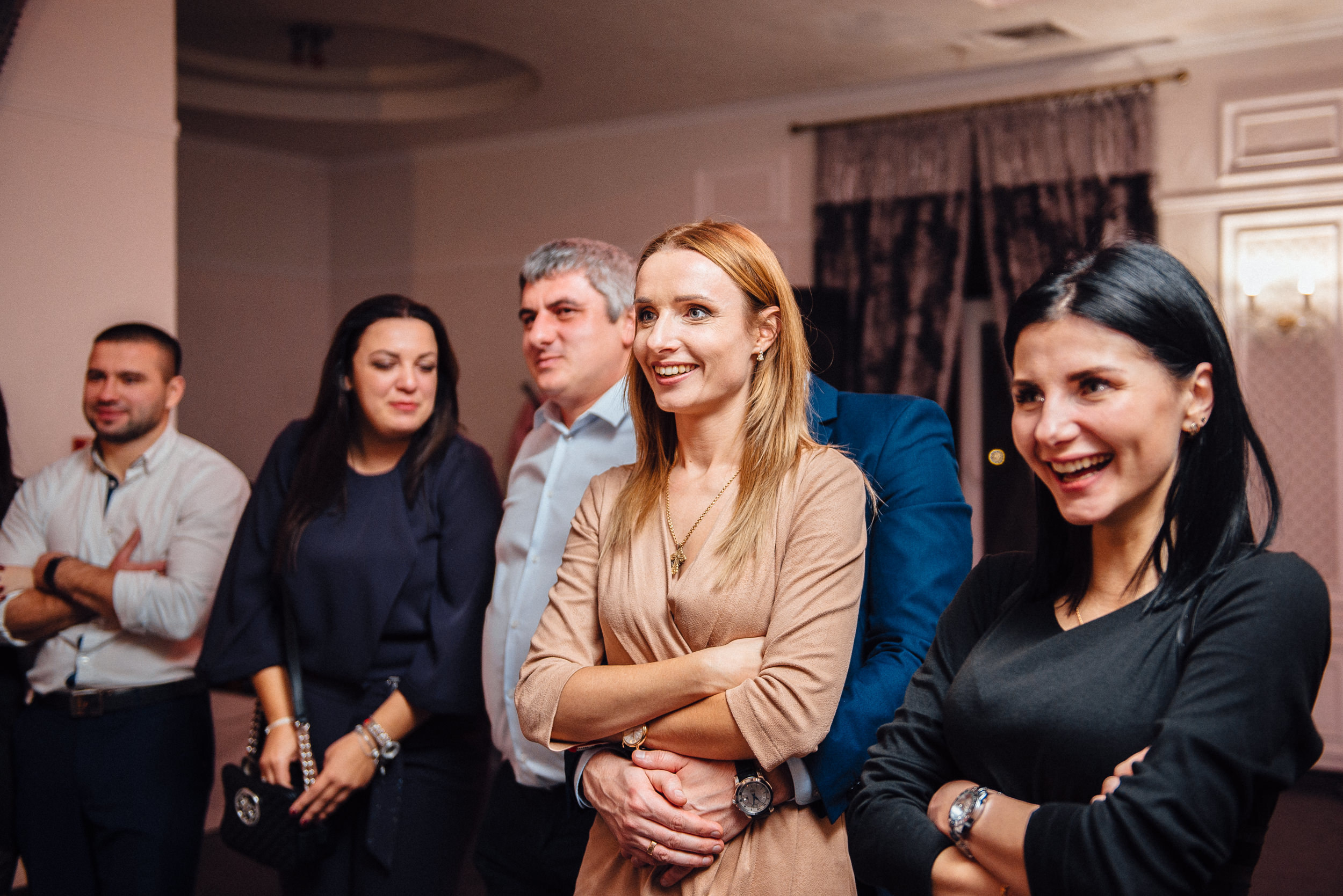 17.11.2018. Ivan Skufinsky — wedding and family photographer in Vancouver