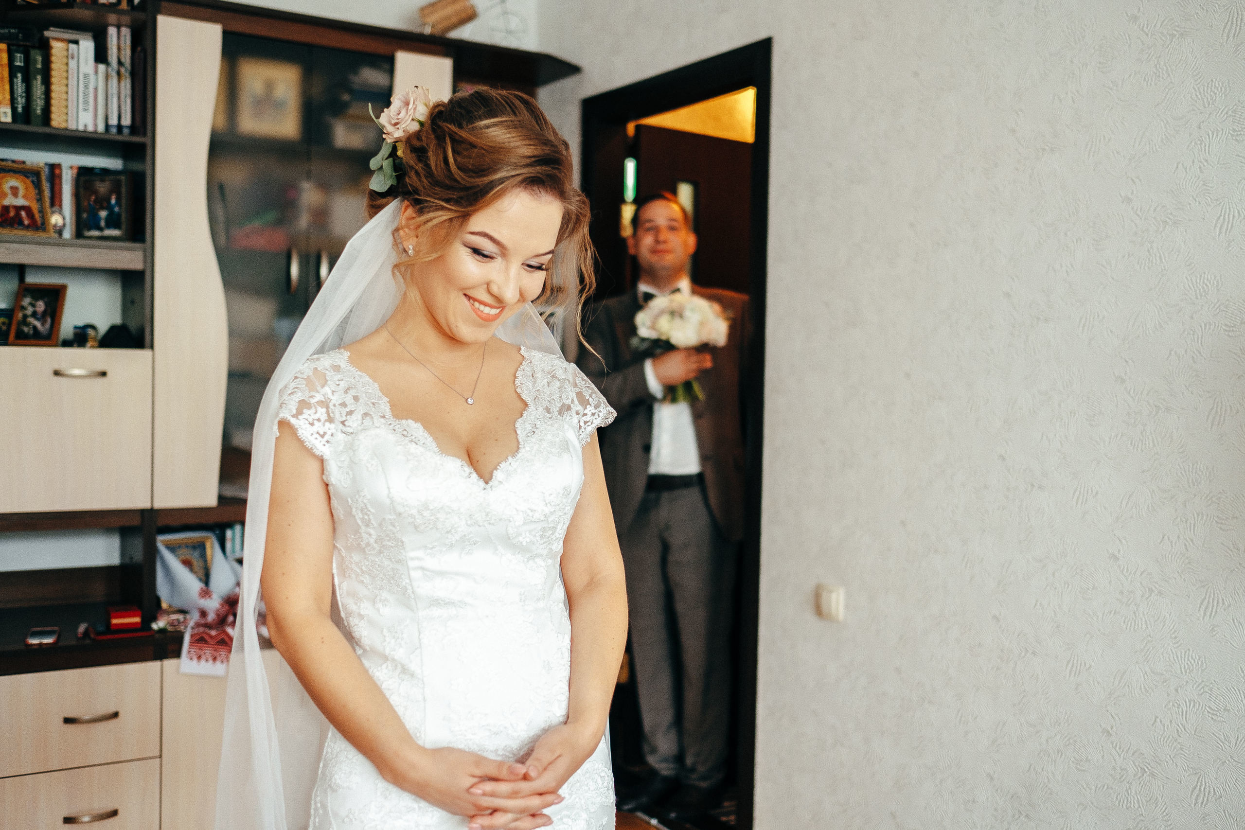 Евгений+Виктория 21.07.2018. Ivan Skufinsky — wedding and family photographer in Vancouver