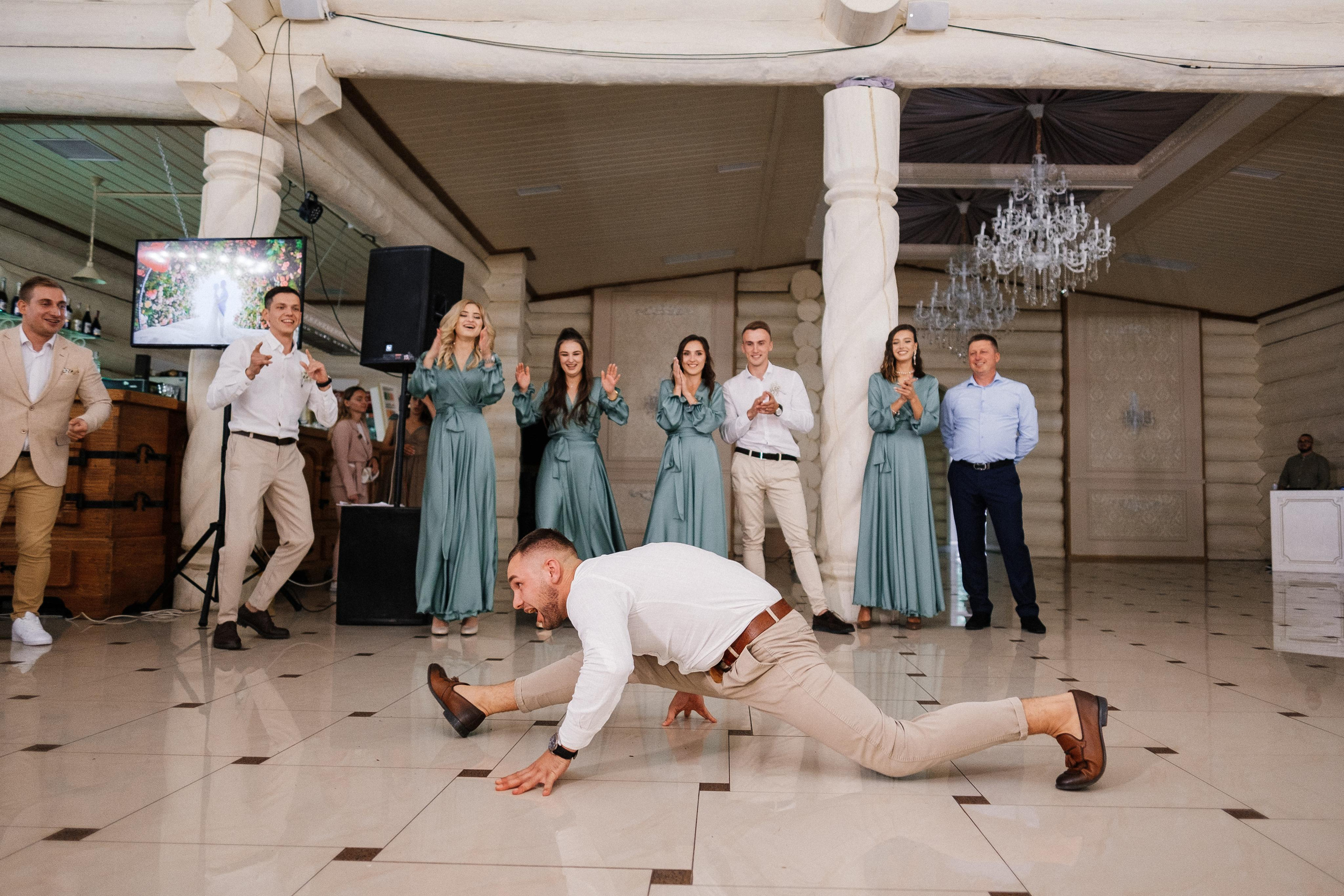 Wedding photographer in Vancouver Весільний фотограф у Ванкувері. Ivan Skufinsky — wedding and family photographer in Vancouver