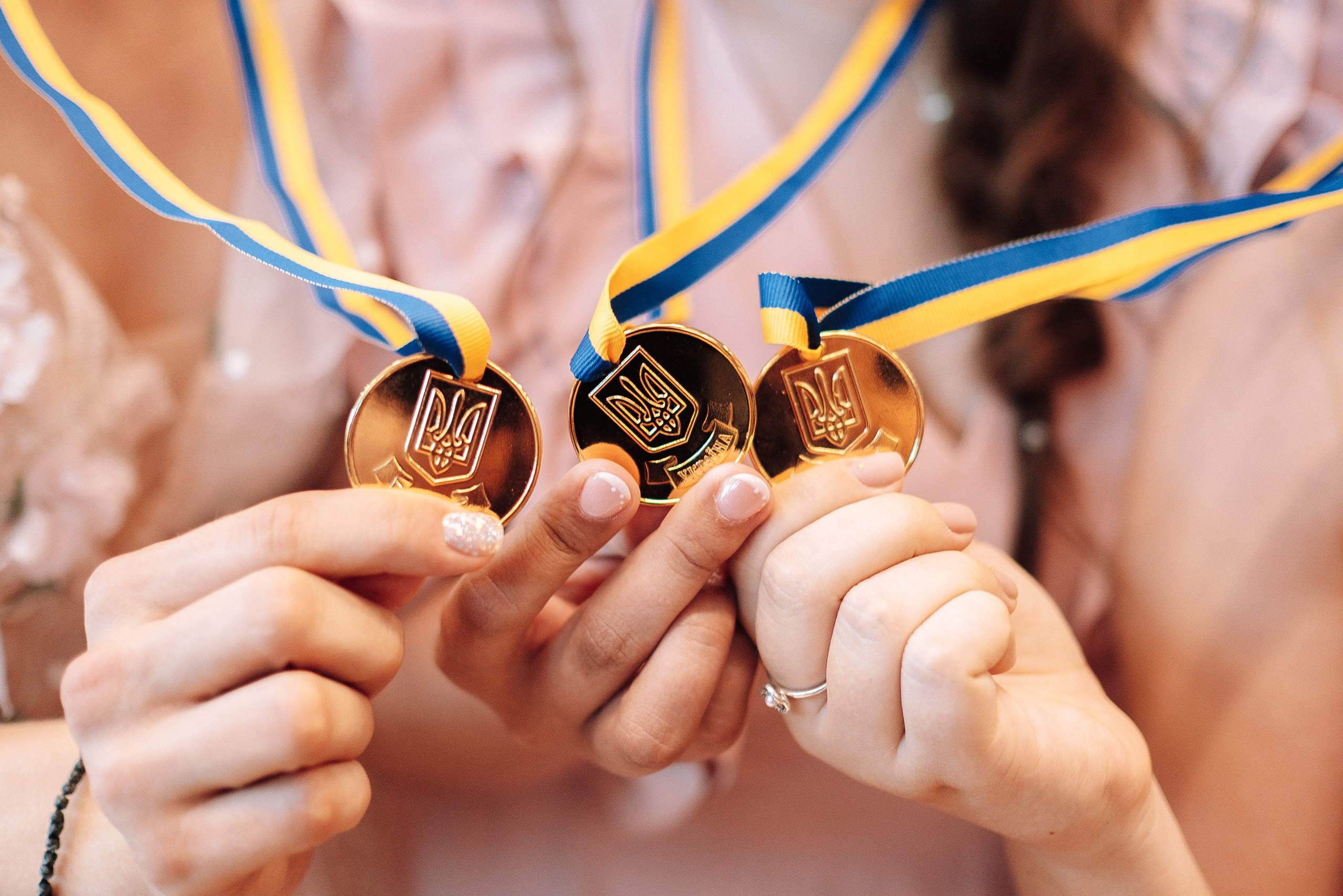 Выпускной 153 Гимназия. Ivan Skufinsky — wedding and family photographer in Vancouver