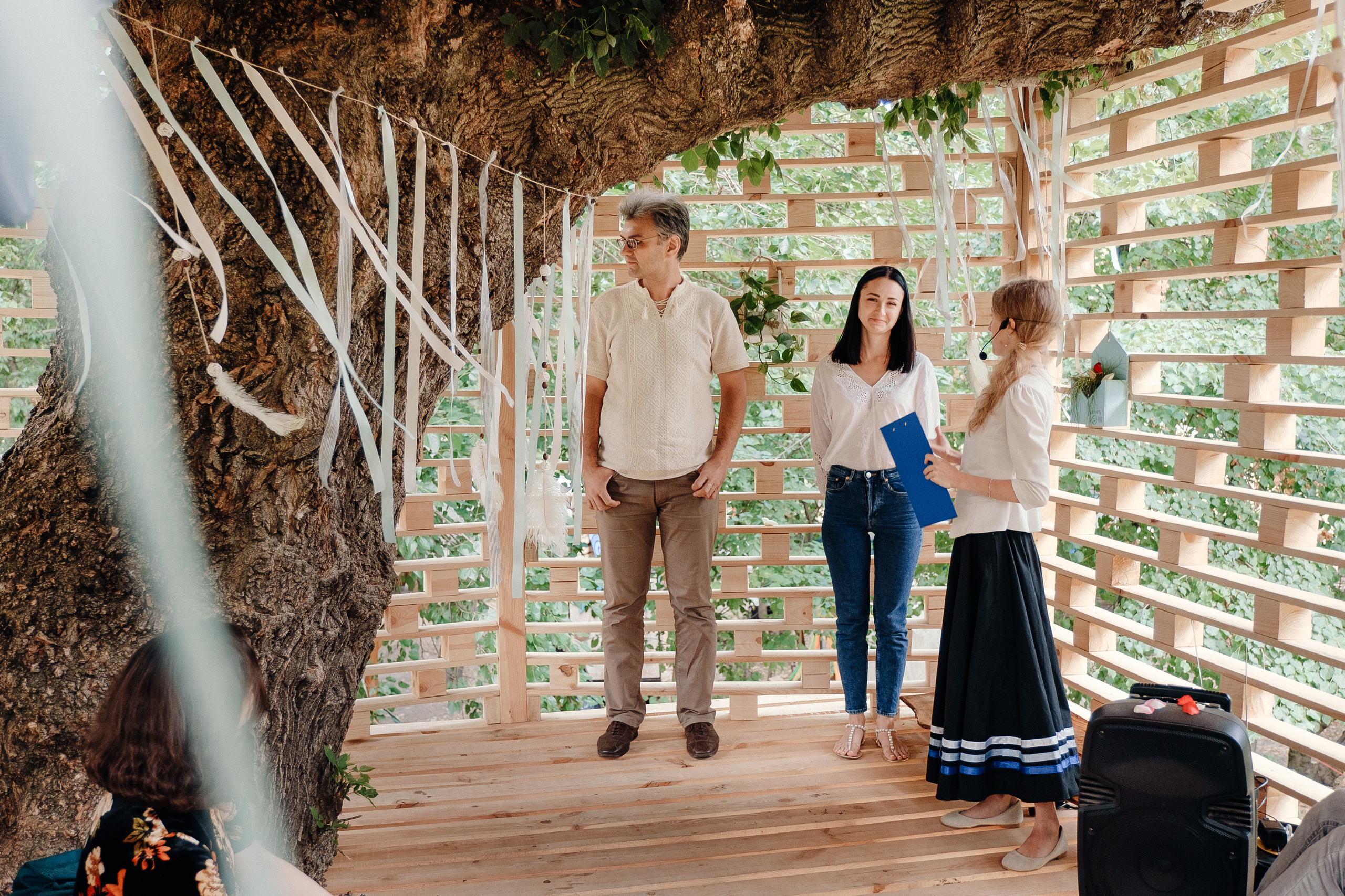 СВАДЬБА 04.07.19 Андрей+Катя. Ivan Skufinsky — wedding and family photographer in Vancouver