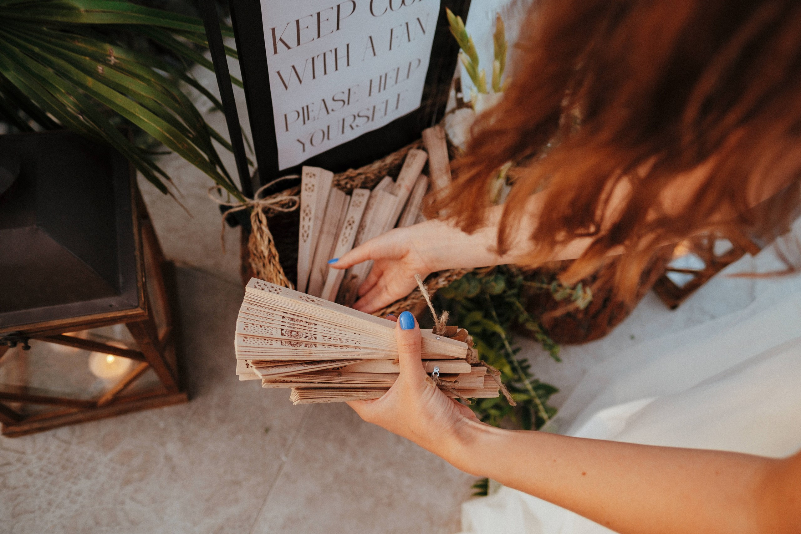 Cheshme. Wedding Story. Ivan Skufinsky — wedding and family photographer in Vancouver