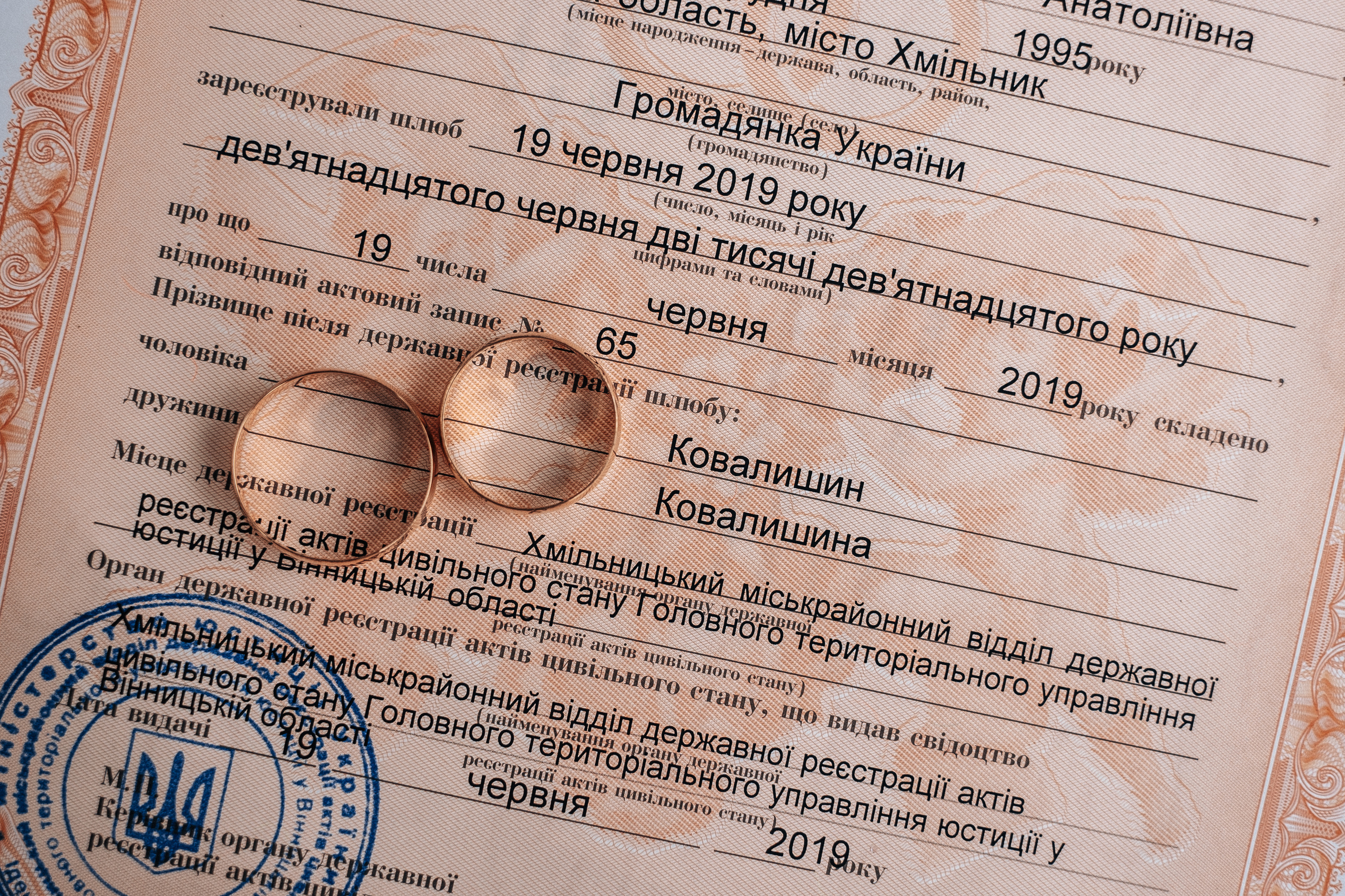 СВАДЬБА 20.07.2019 Дима+Катя. Ivan Skufinsky — wedding and family photographer in Vancouver