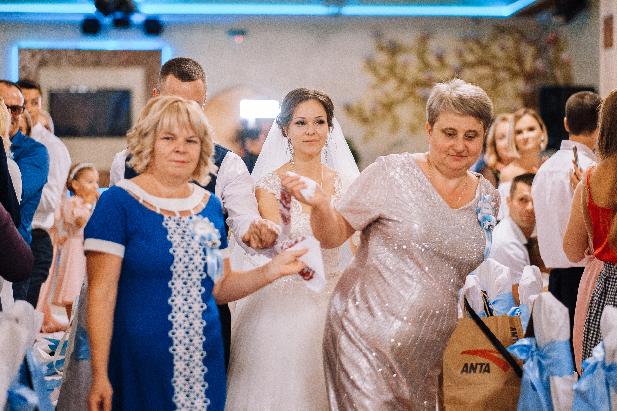 Свадьба 10.08.2019. Ivan Skufinsky — wedding and family photographer in Vancouver