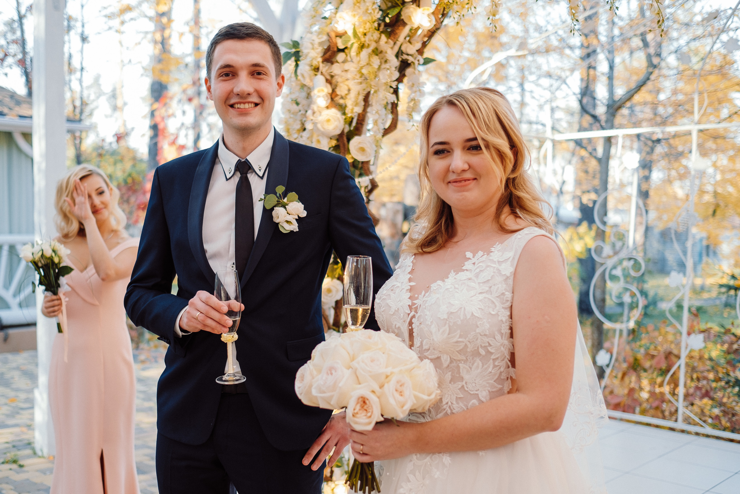 2019 19.10 WeddingStory Евгений+Юлия. Ivan Skufinsky — wedding and family photographer in Vancouver