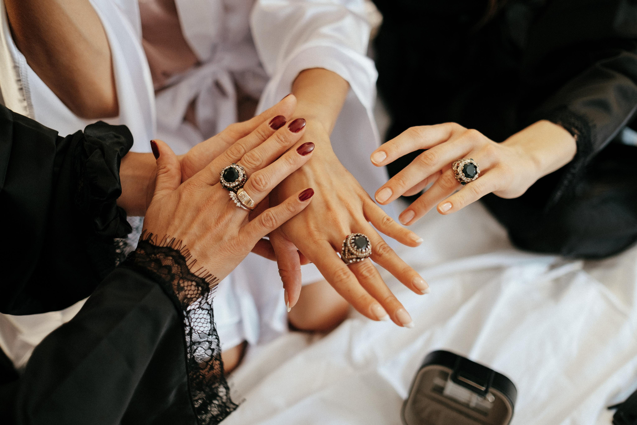 Wedding photographer in Vancouver Весільний фотограф у Ванкувері. Ivan Skufinsky — wedding and family photographer in Vancouver