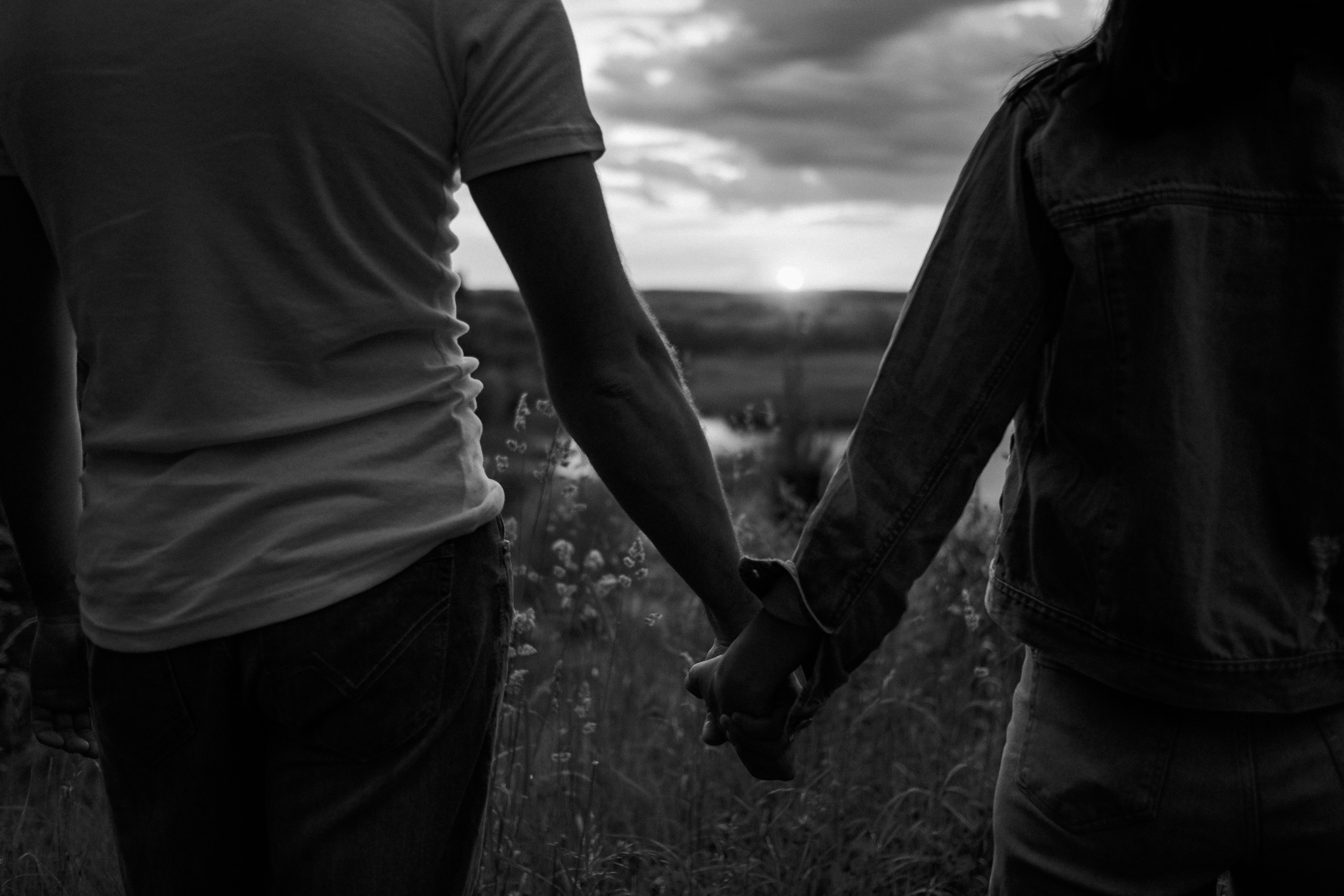 Family STory. Ivan Skufinsky — wedding and family photographer in Vancouver