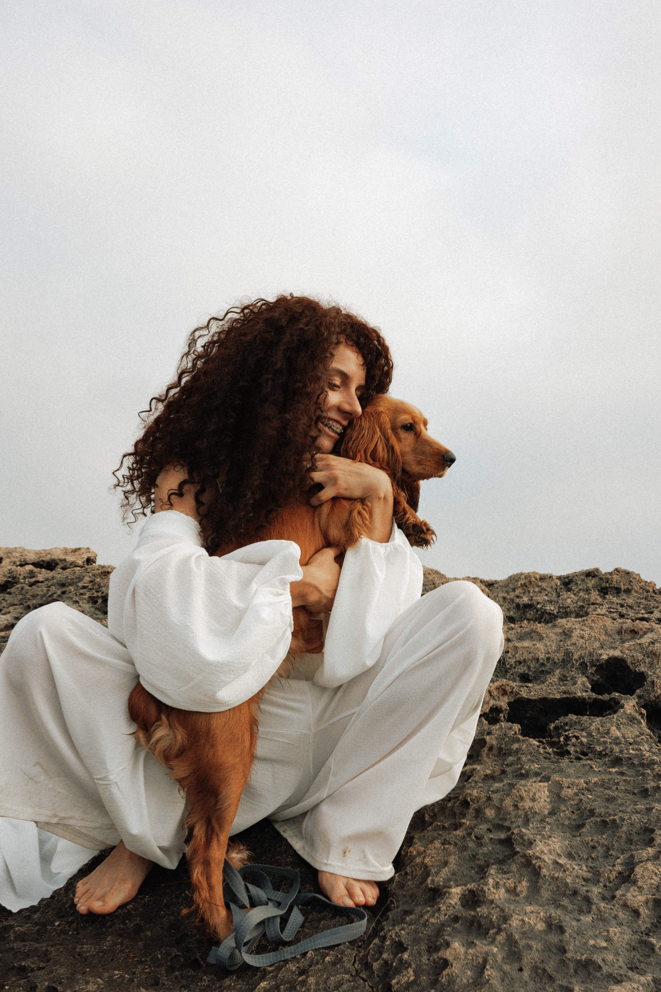 Couples love story photographer photo shoot Vancouver Burnaby Richmond. Ivan Skufinsky — wedding and family photographer in Vancouver