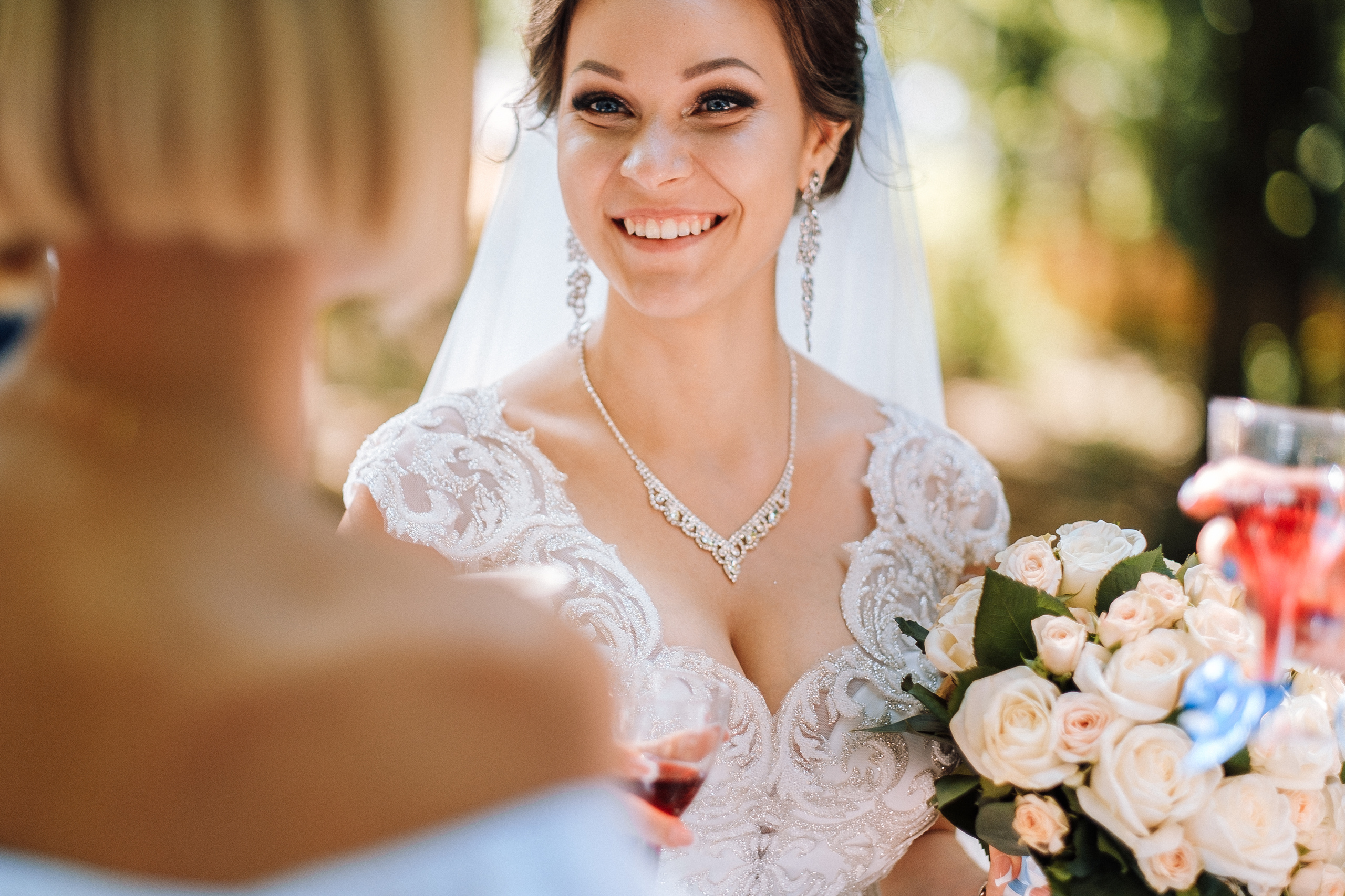 Свадьба 10.08.2019. Ivan Skufinsky — wedding and family photographer in Vancouver