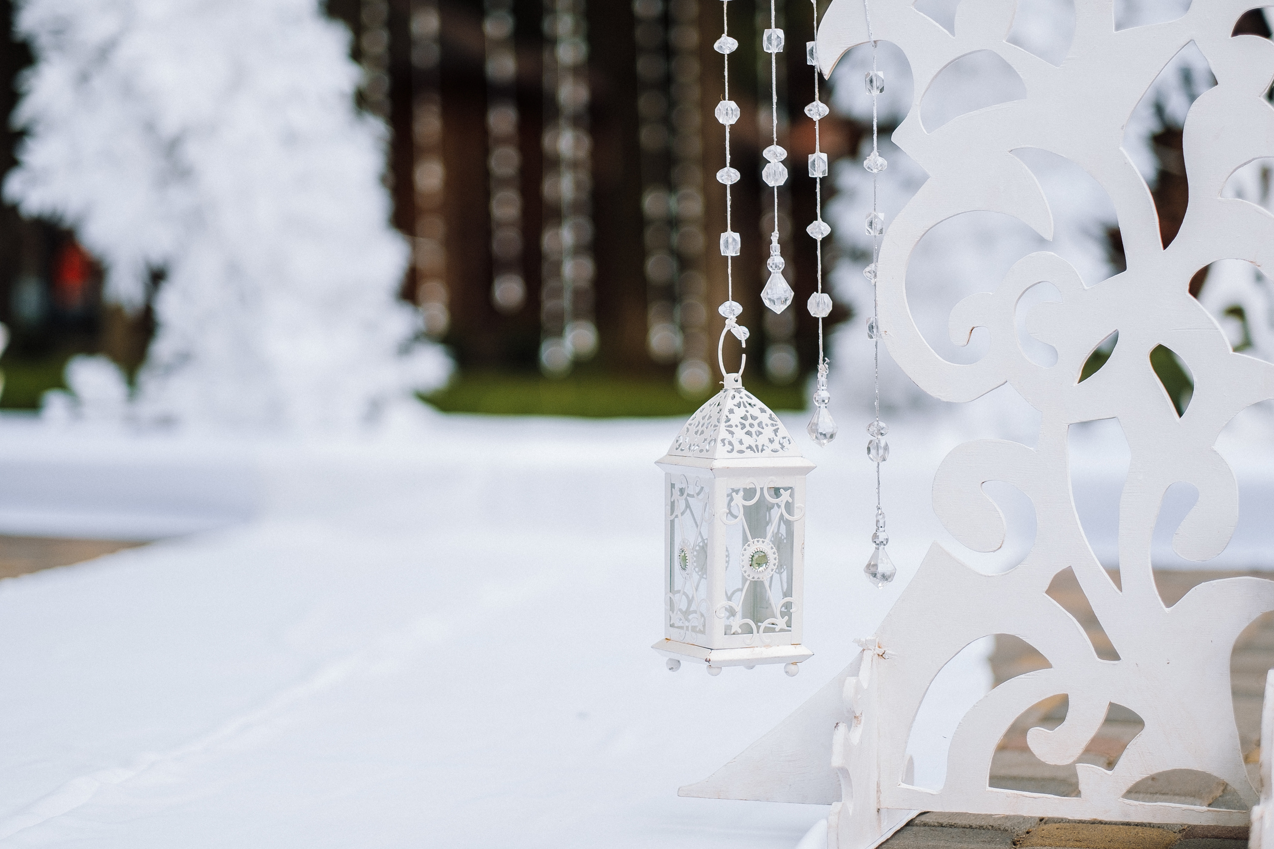 СВАДЬБА 20.07.2019 Дима+Катя. Ivan Skufinsky — wedding and family photographer in Vancouver