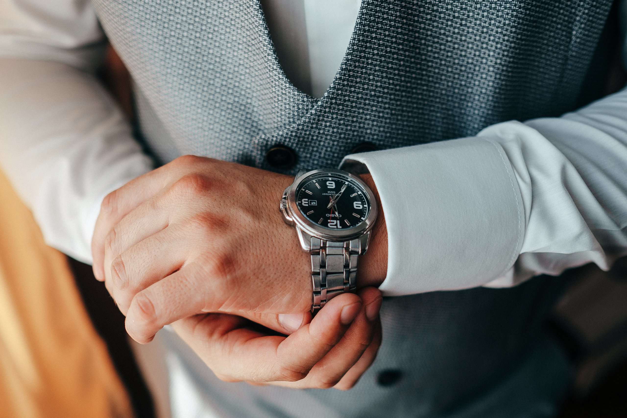 11.08.2018 Богдан+Юля. Ivan Skufinsky — wedding and family photographer in Vancouver