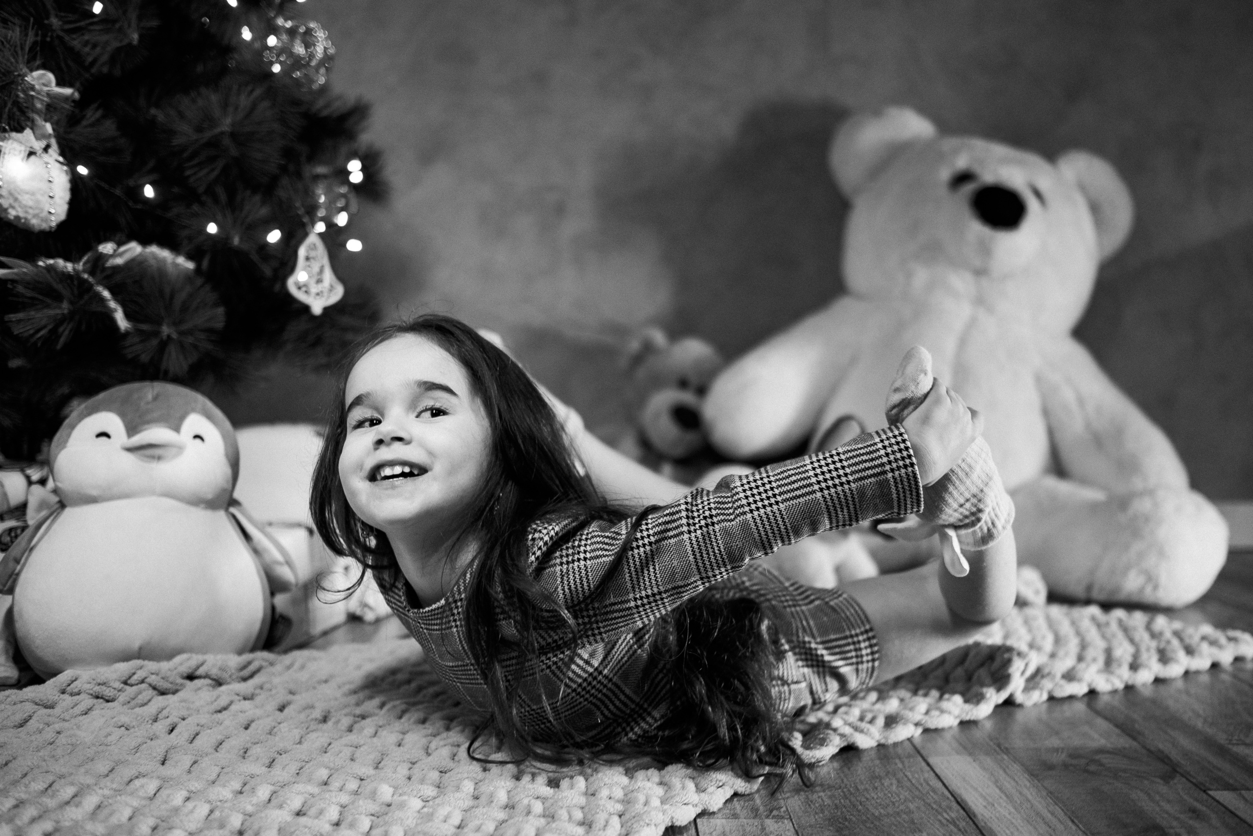 Марина+Андрей+Лиза+Животик. Ivan Skufinsky — wedding and family photographer in Vancouver