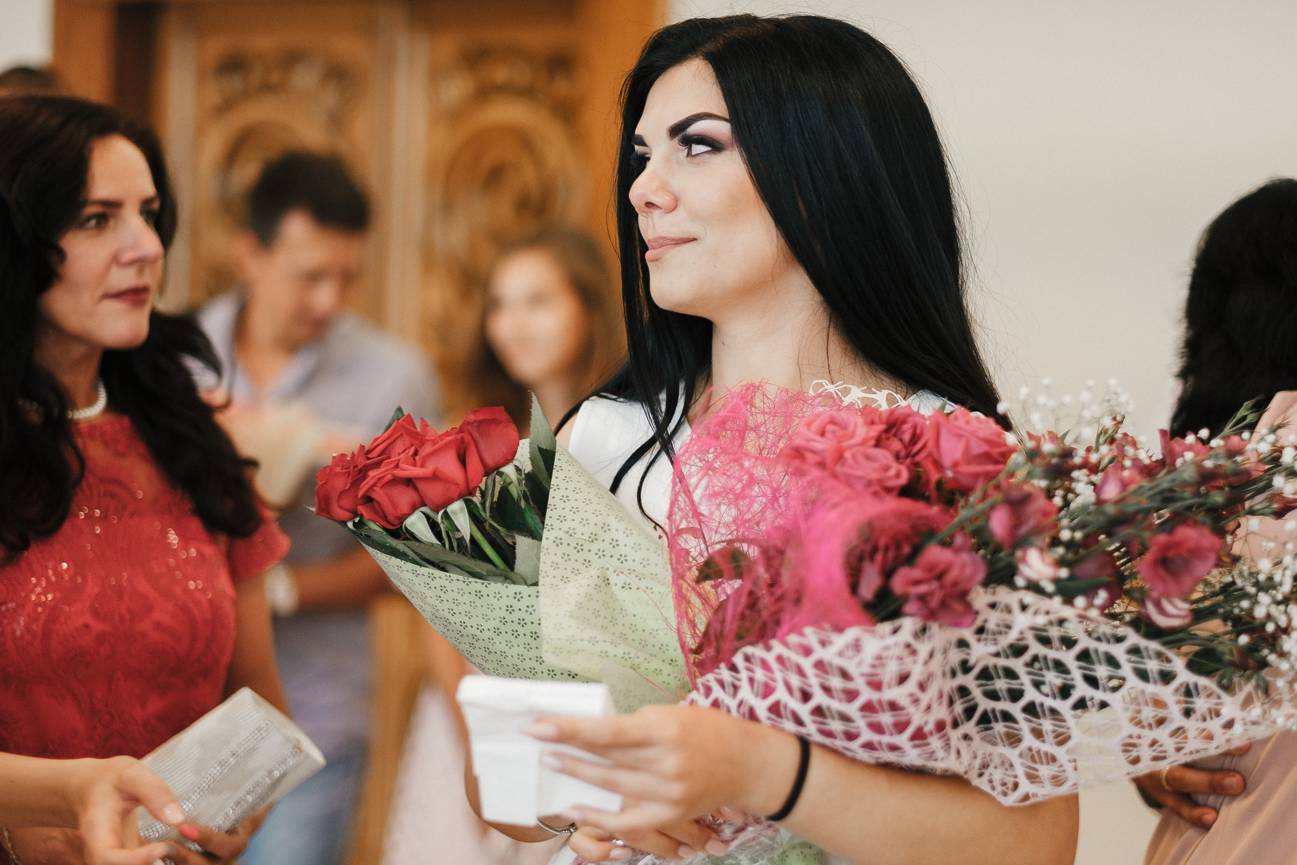 8.08.2018 Вика+Богдан. Ivan Skufinsky — wedding and family photographer in Vancouver