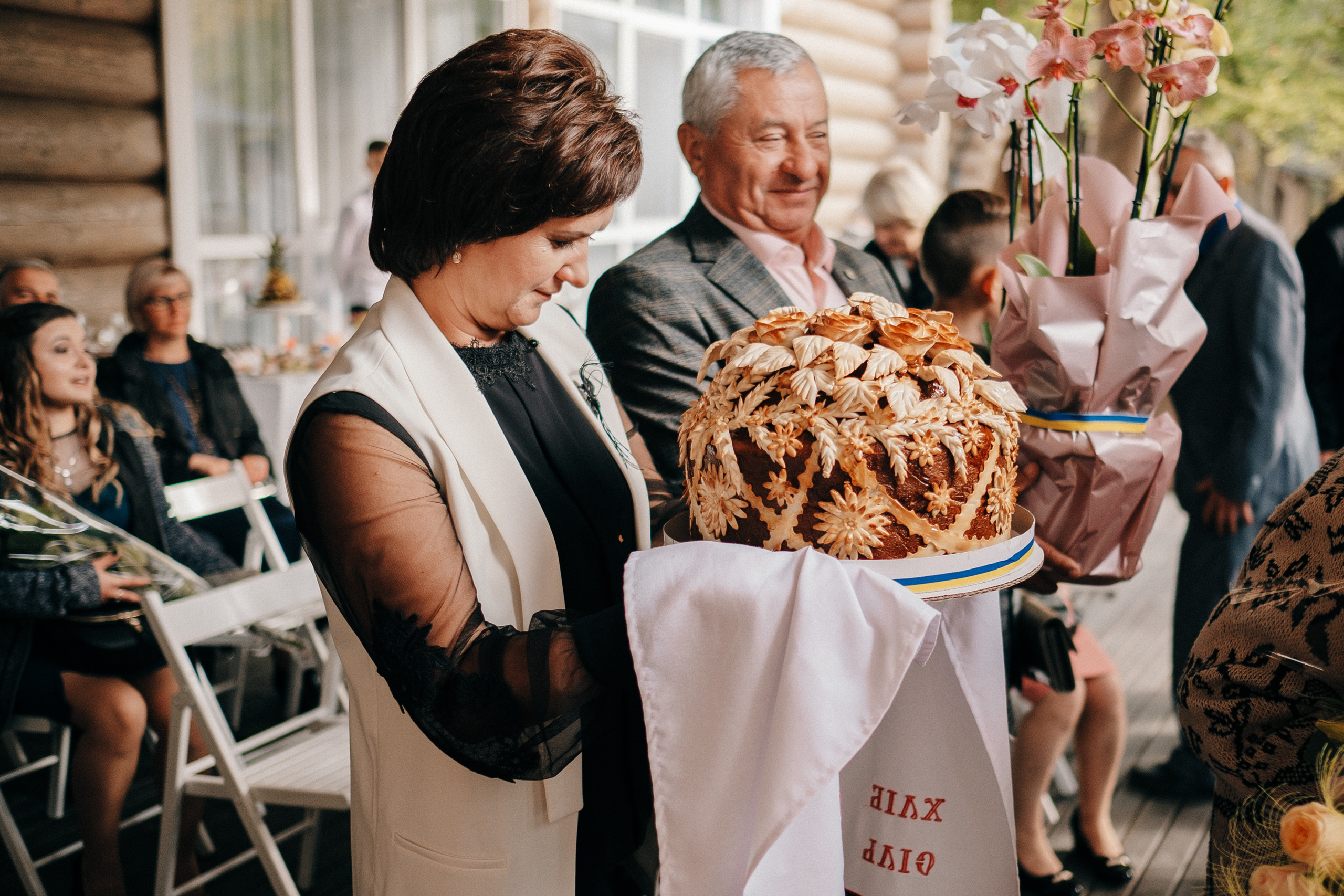 2019.09.28 Wedding Story DA Versal. Ivan Skufinsky — wedding and family photographer in Vancouver