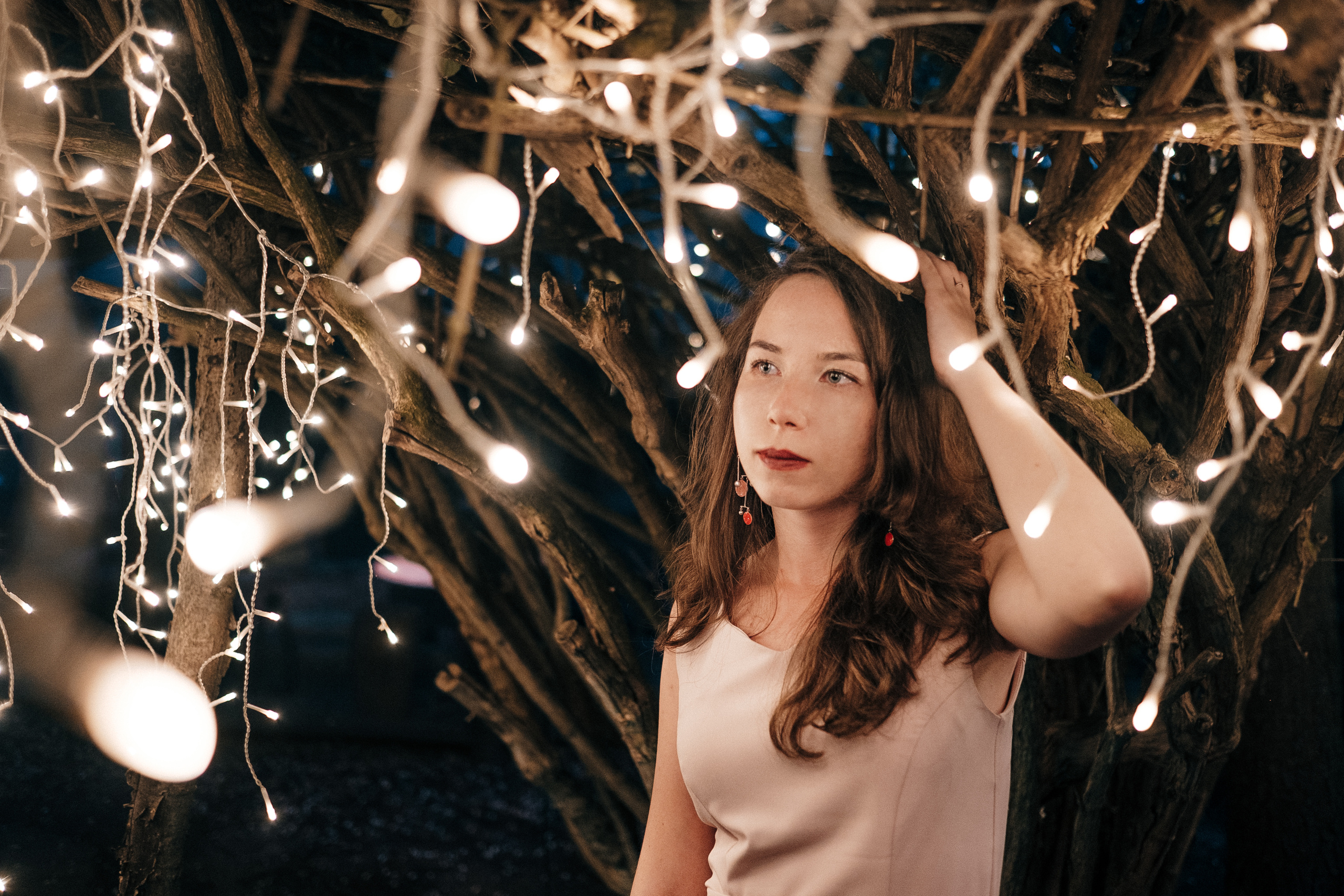 BERLIN Wedding Story. Ivan Skufinsky — wedding and family photographer in Vancouver